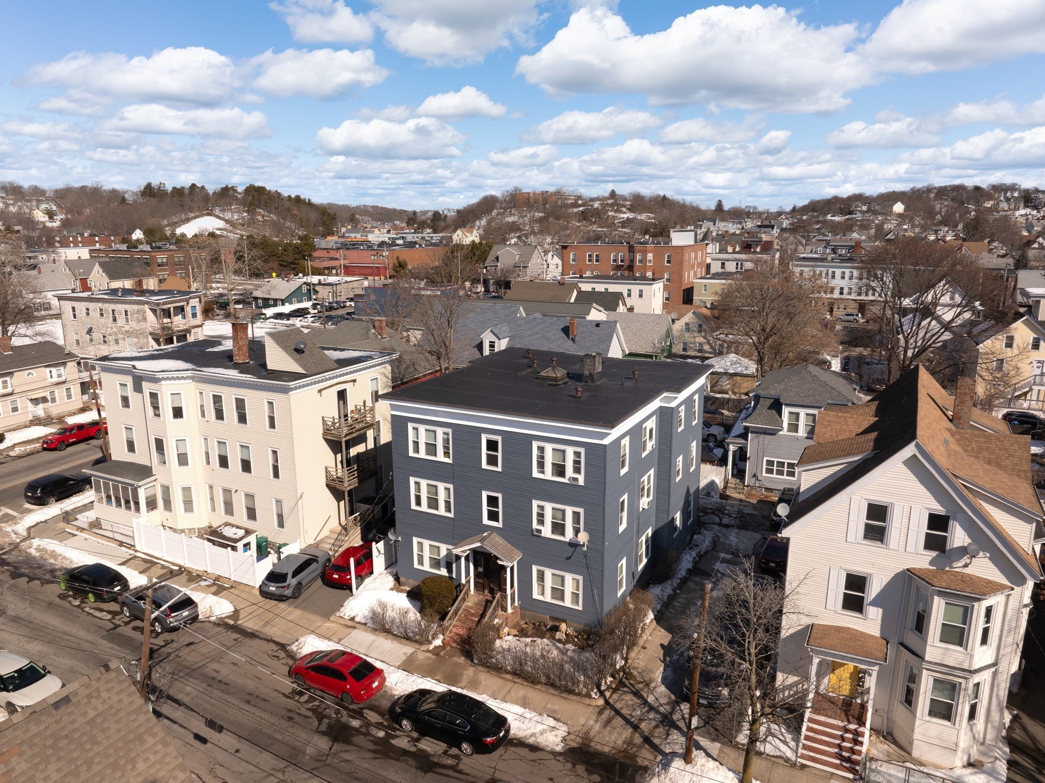 53 Arlington St, Lynn, MA 01902 - Image 3