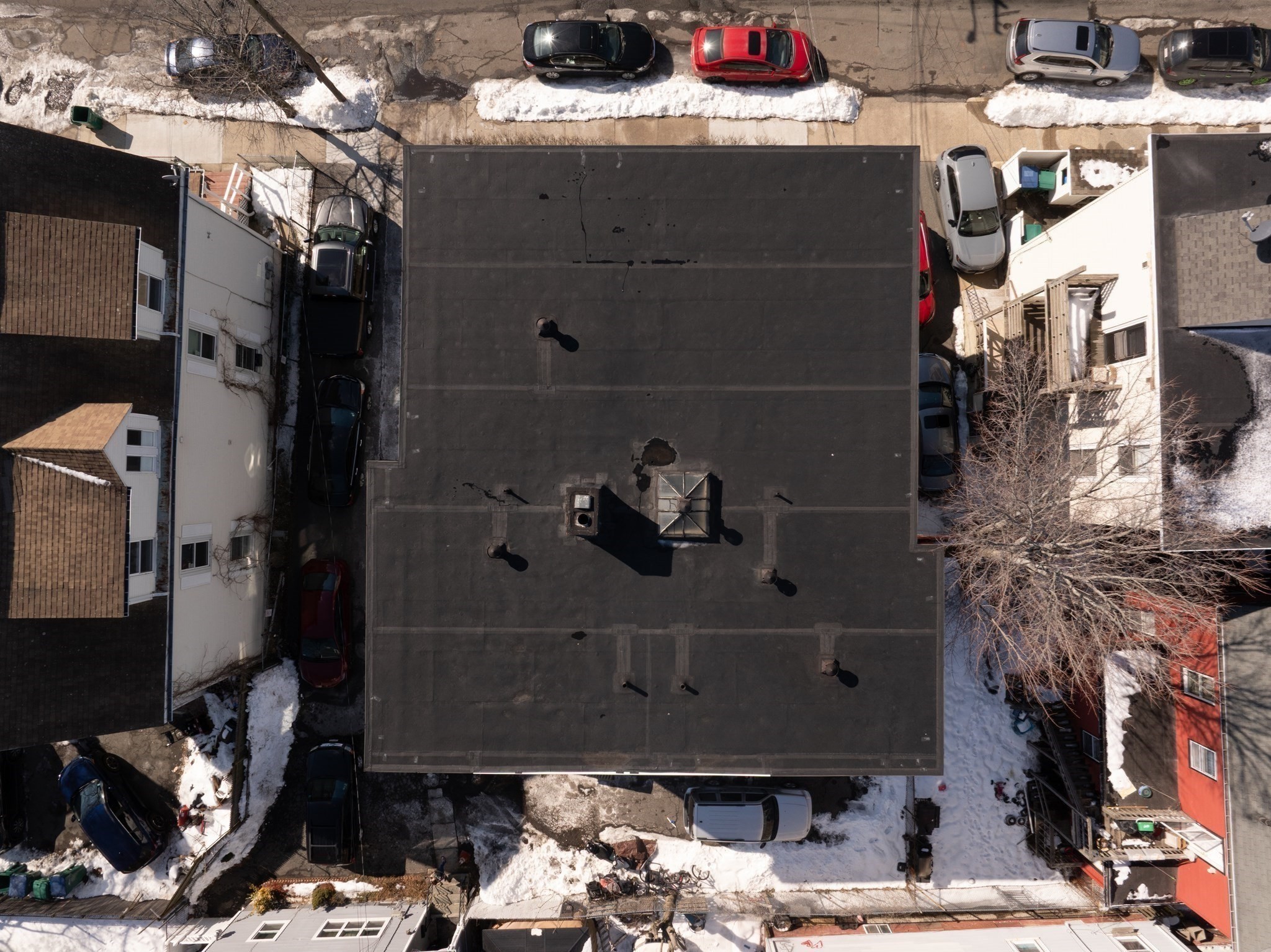 53 Arlington St, Lynn, MA 01902 - Image 4
