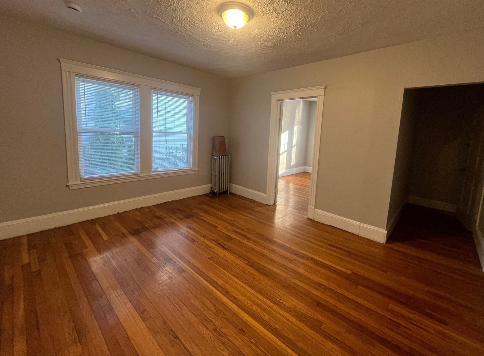 53 Arlington St, Lynn, MA 01902 - Image 5