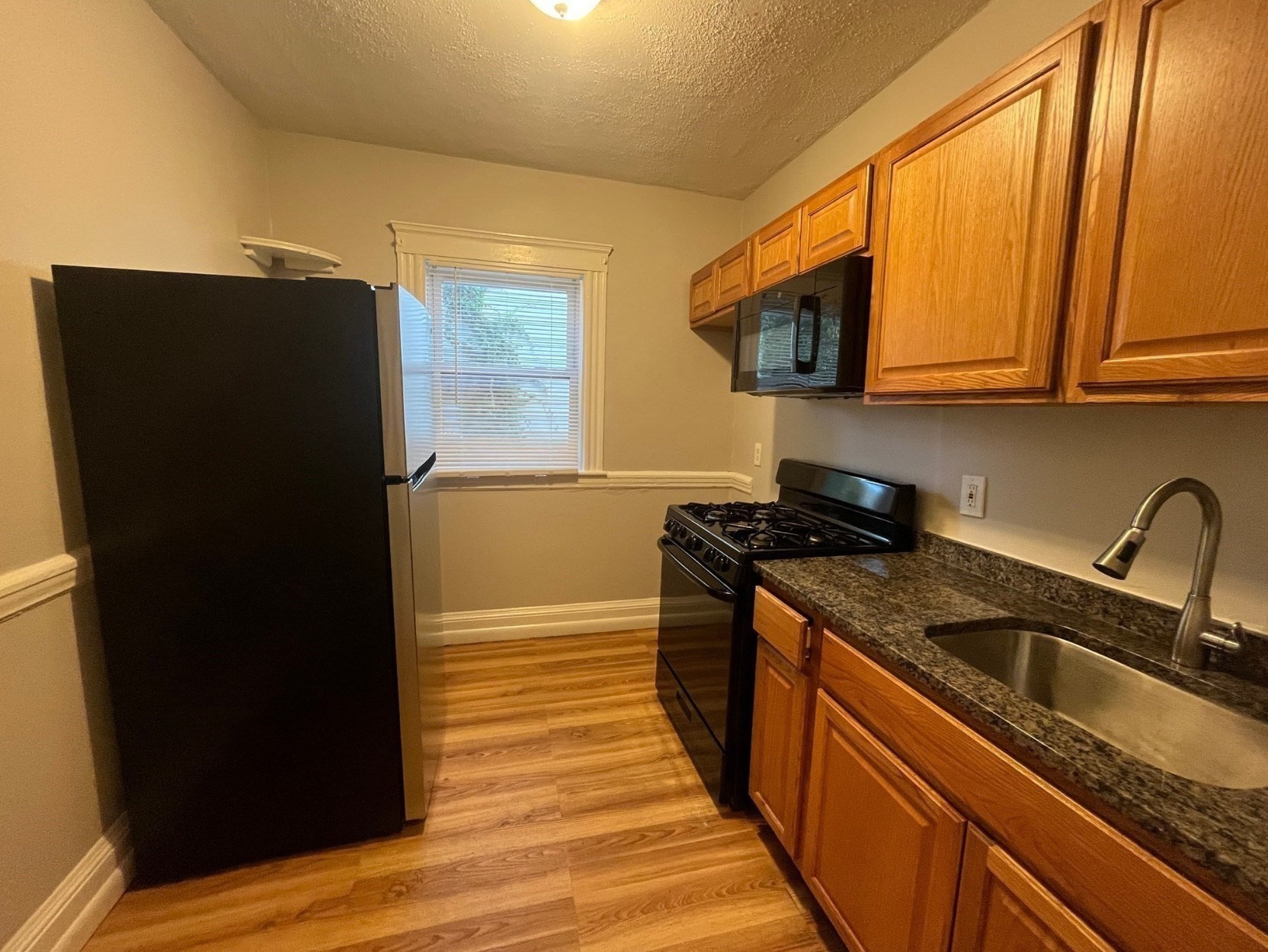 53 Arlington St, Lynn, MA 01902 - Image 6