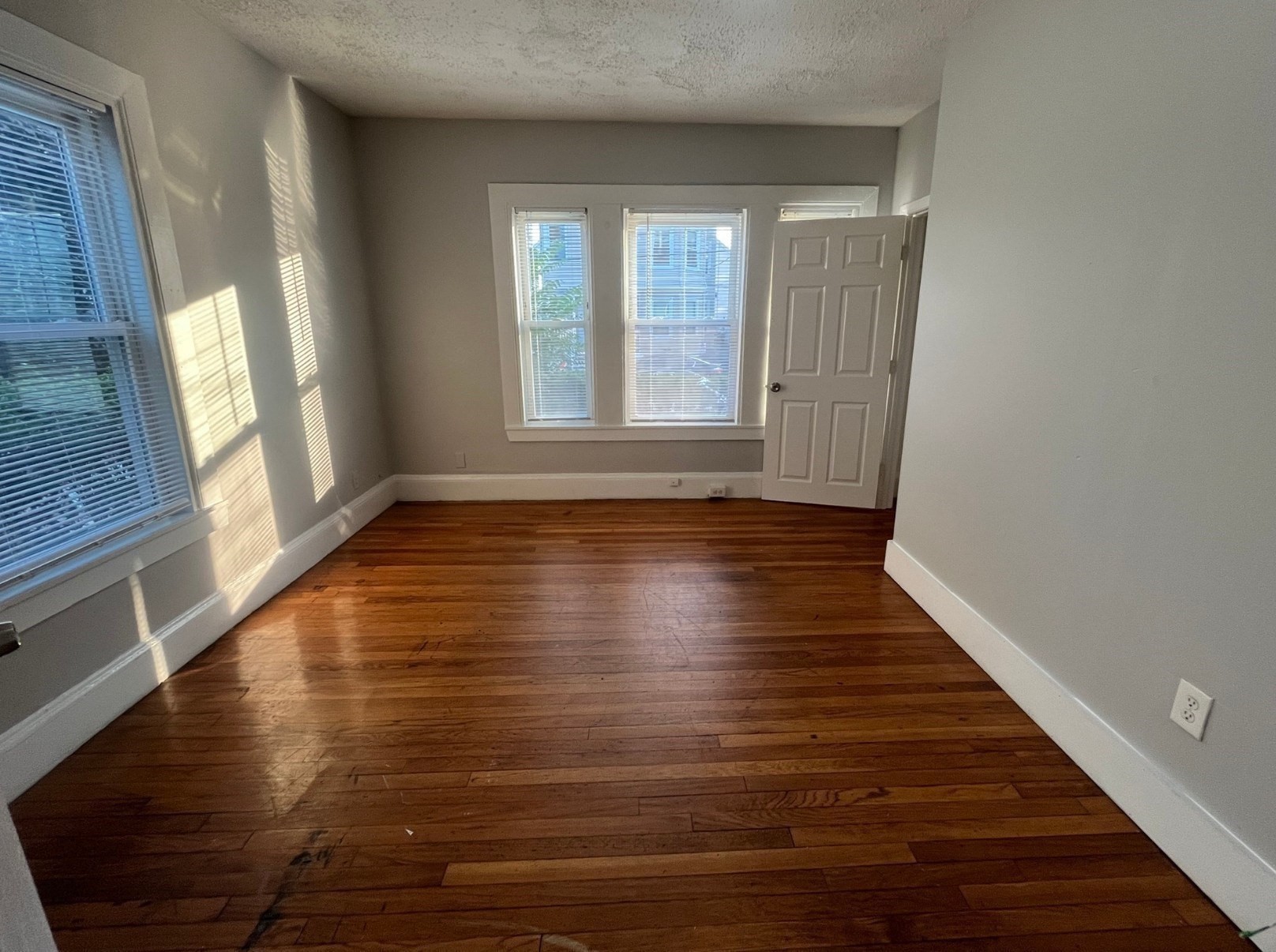 53 Arlington St, Lynn, MA 01902 - Image 7