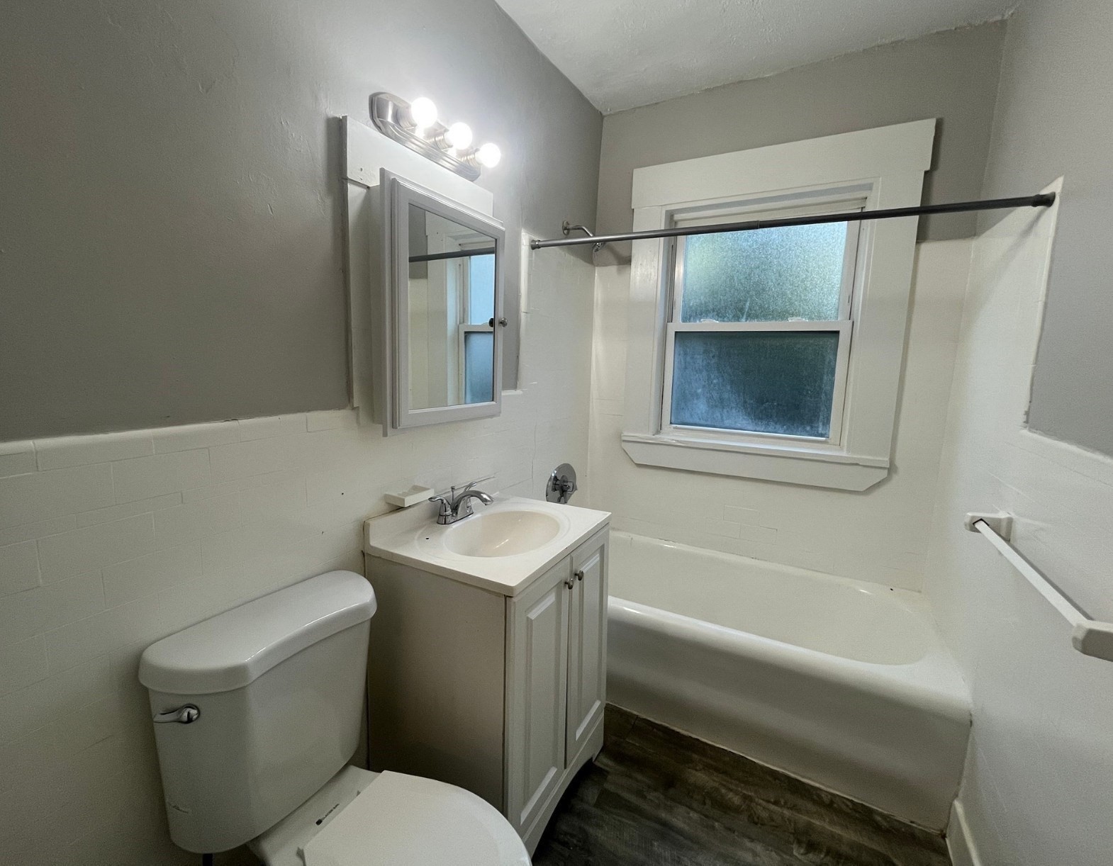 53 Arlington St, Lynn, MA 01902 - Image 8