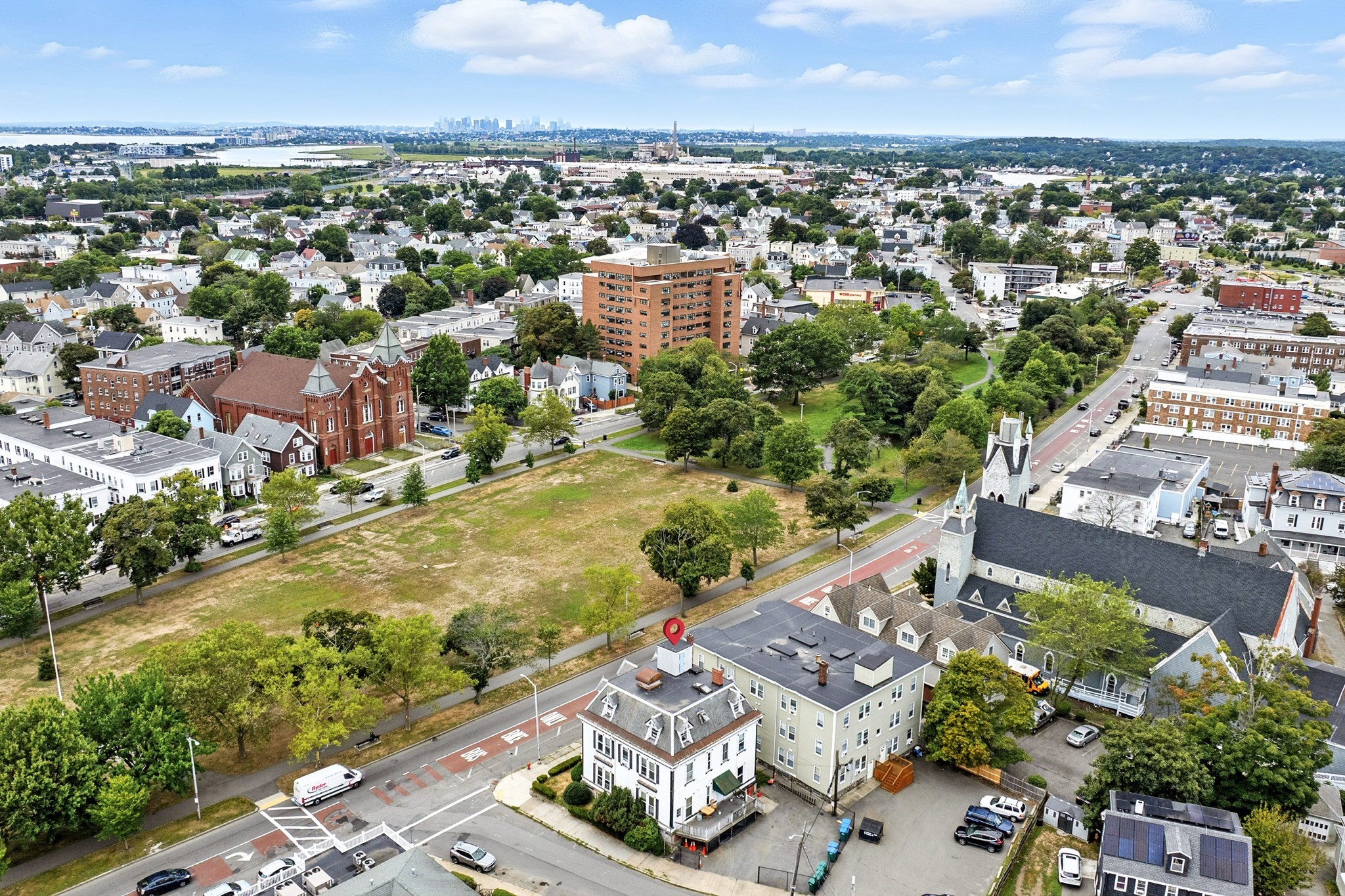121 N Common, Lynn, MA 01902 - Image 11