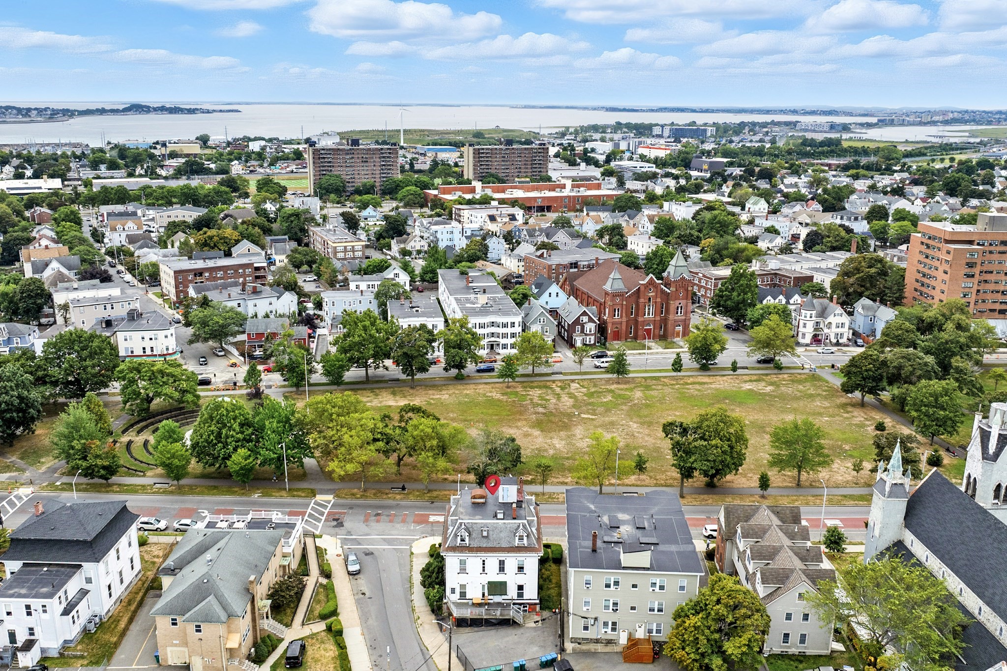 121 N Common, Lynn, MA 01902 - Image 12