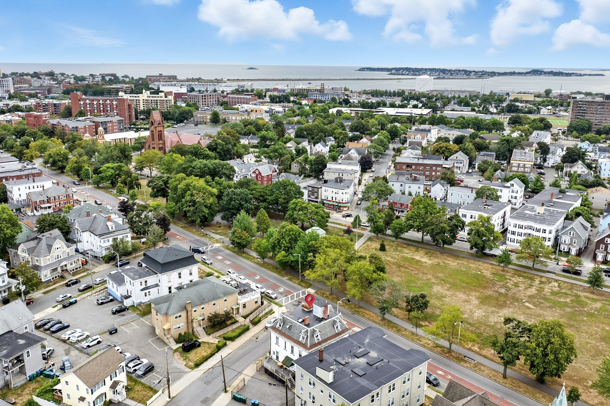 121 N Common, Lynn, MA 01902 - Image 13