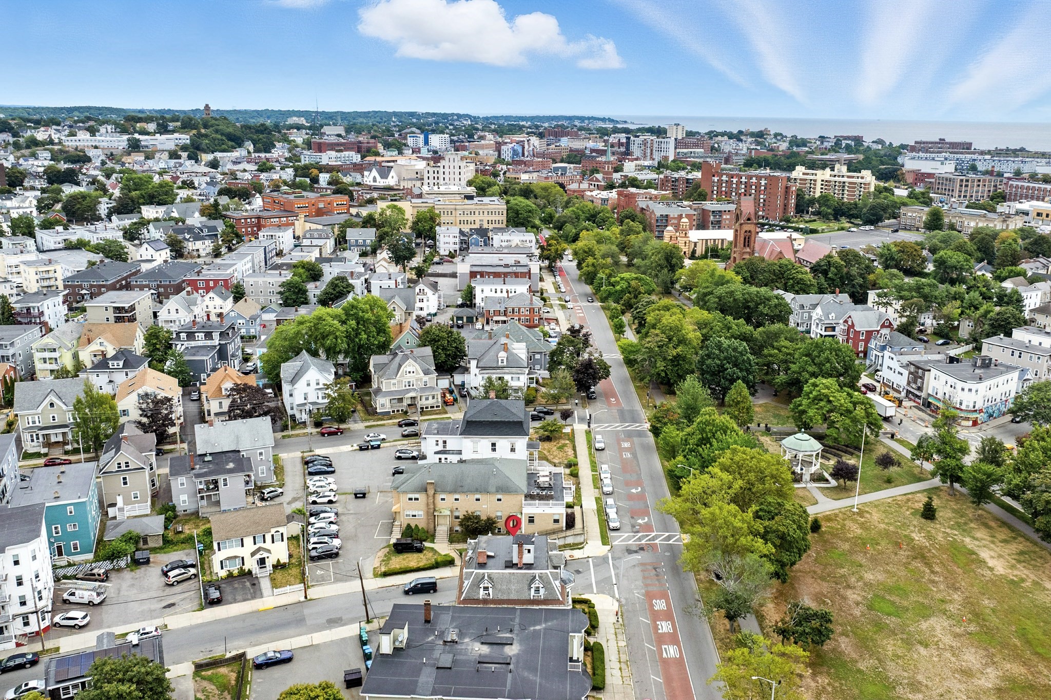 121 N Common, Lynn, MA 01902 - Image 14
