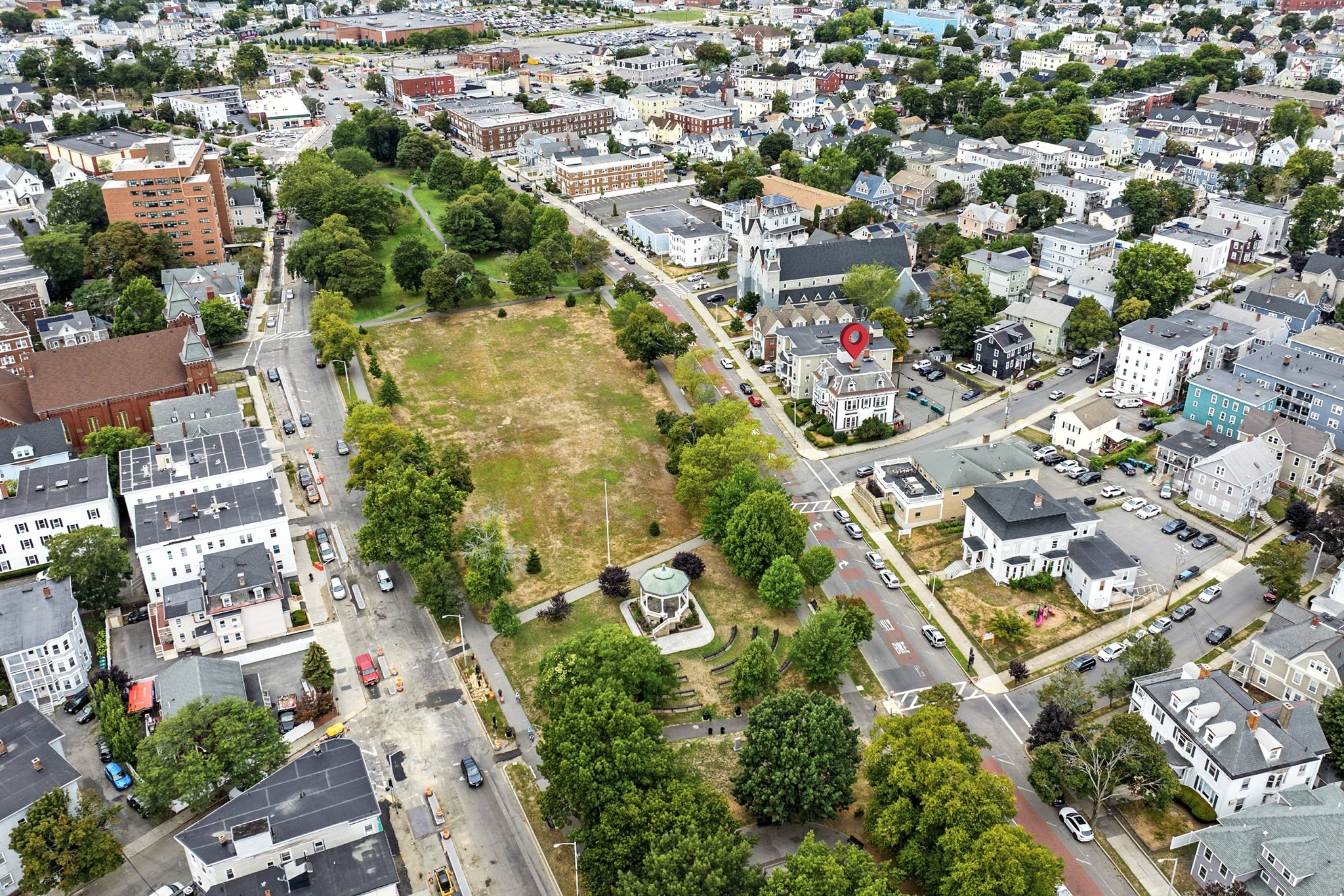 121 N Common, Lynn, MA 01902 - Image 15
