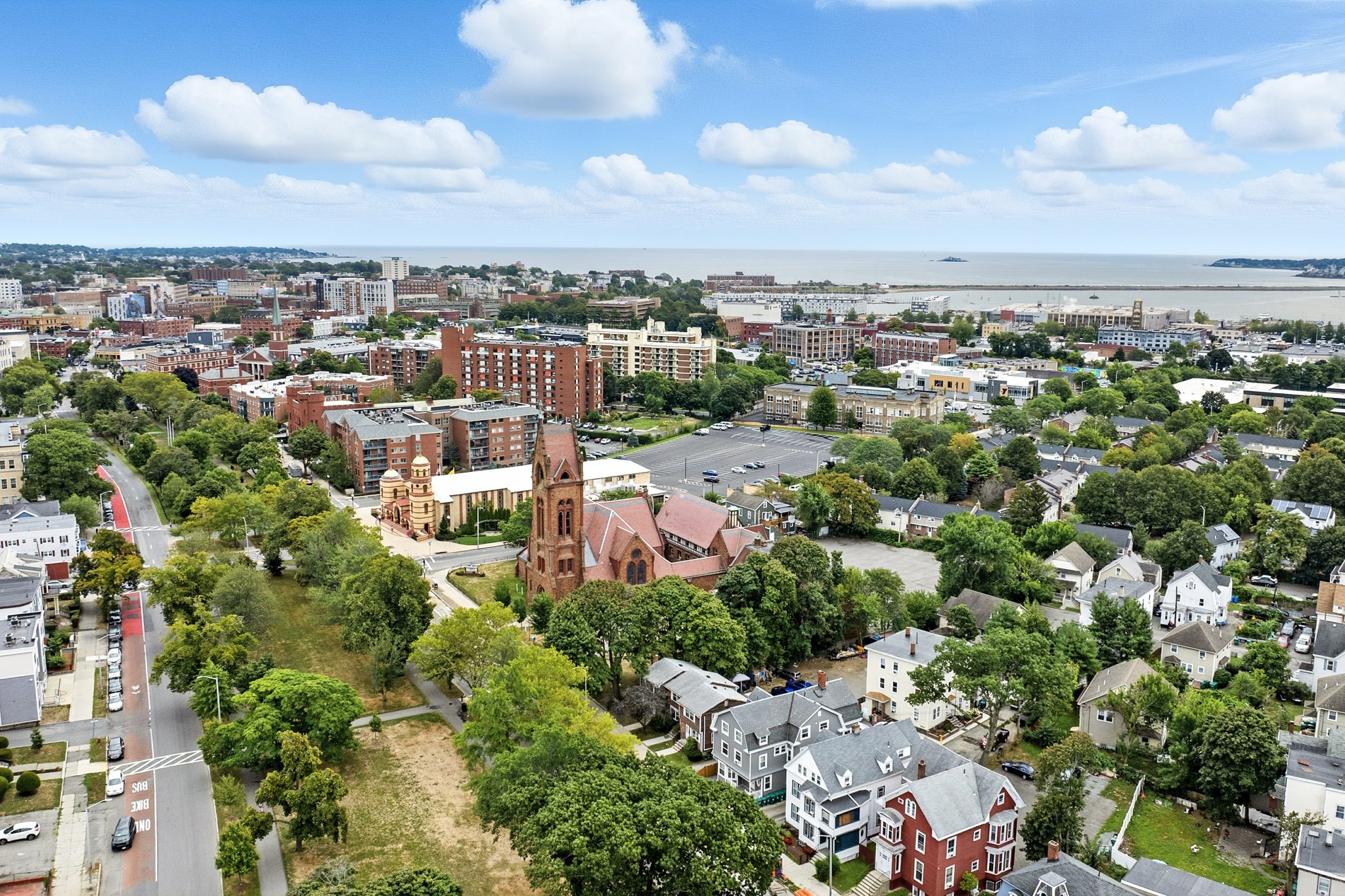 121 N Common, Lynn, MA 01902 - Image 16