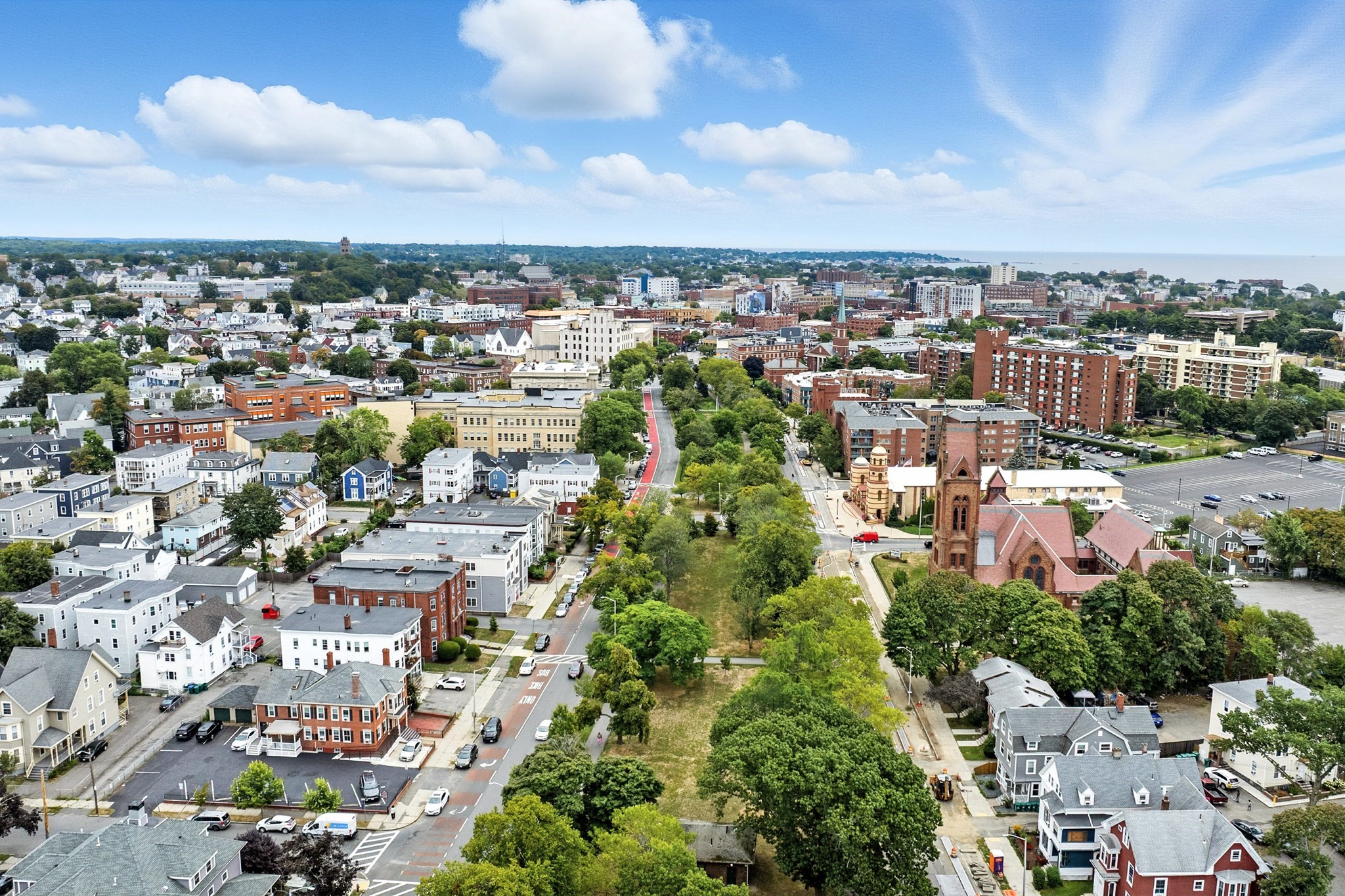 121 N Common, Lynn, MA 01902 - Image 17