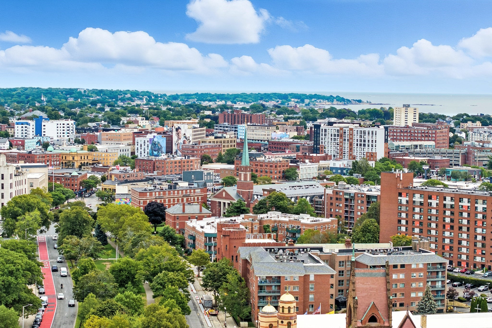 121 N Common, Lynn, MA 01902 - Image 20