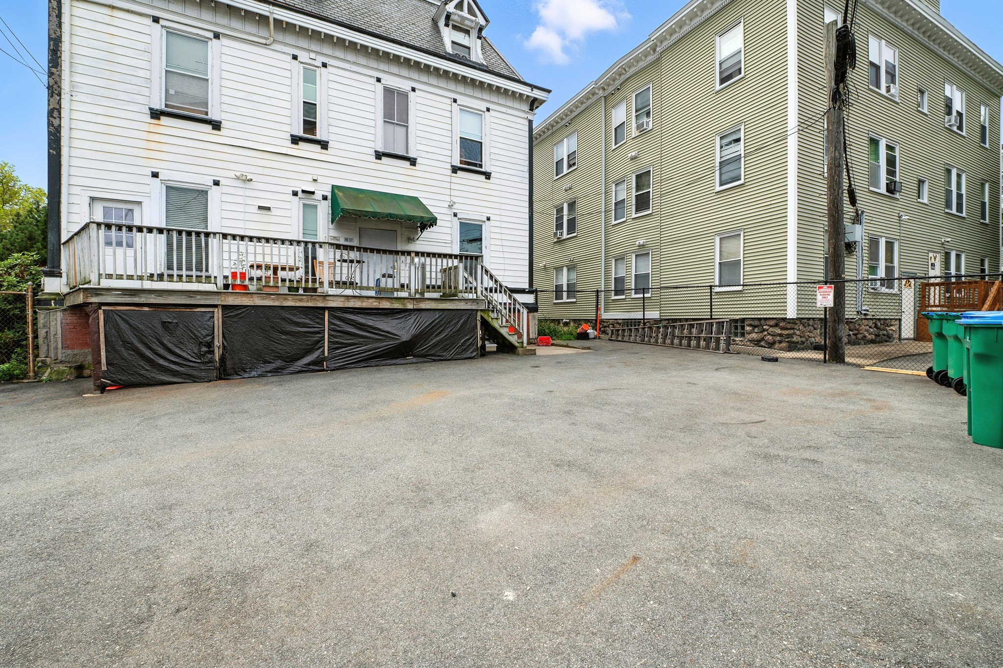 121 N Common, Lynn, MA 01902 - Image 3