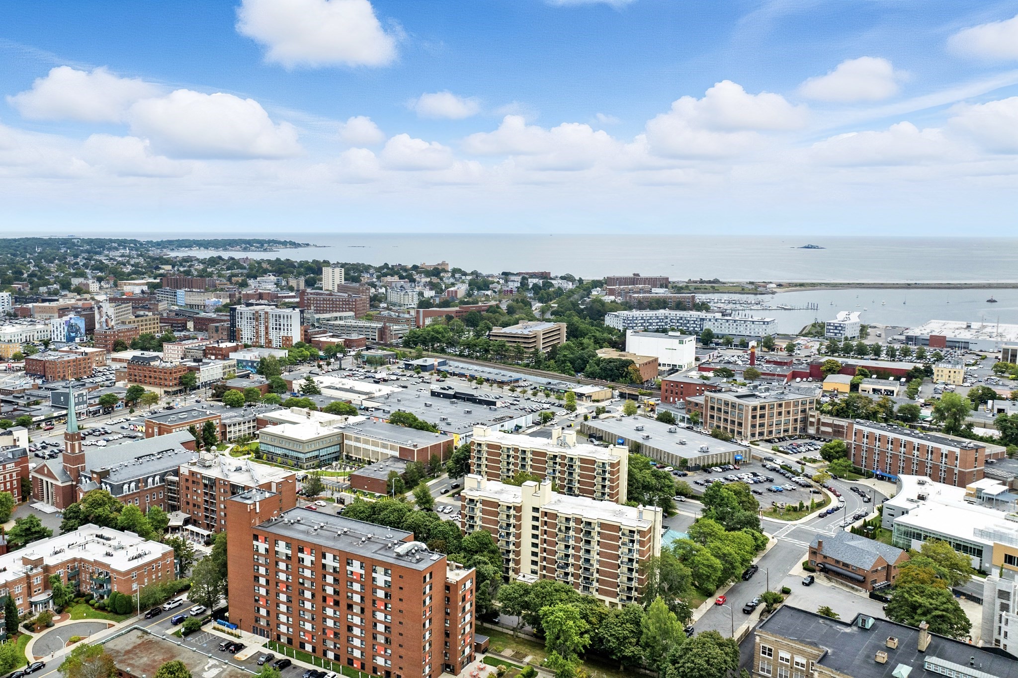 121 N Common, Lynn, MA 01902 - Image 21