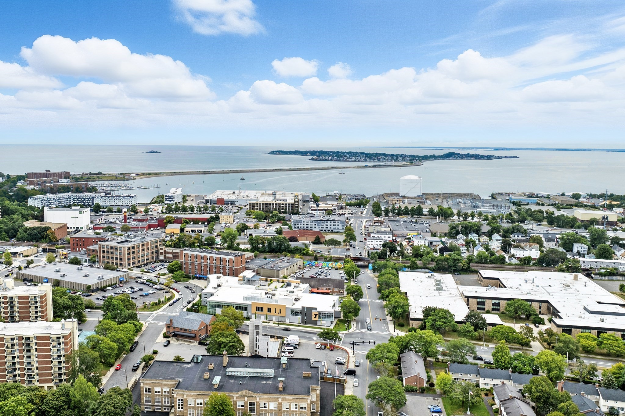 121 N Common, Lynn, MA 01902 - Image 22