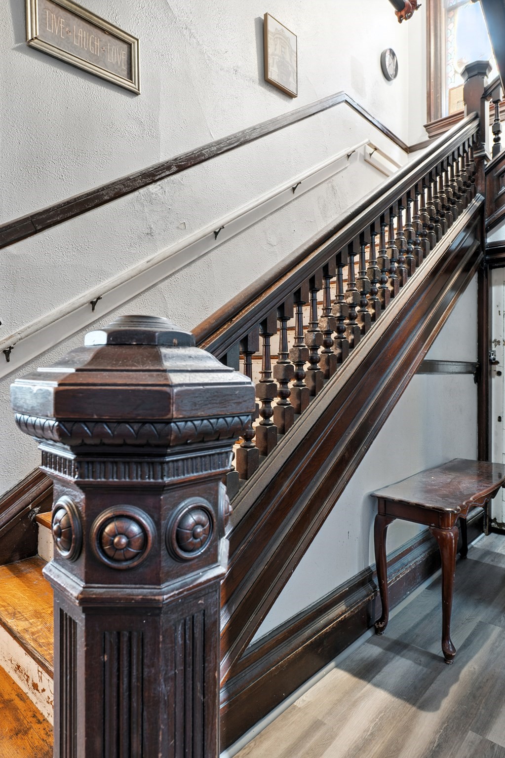 121 N Common, Lynn, MA 01902 - Image 25