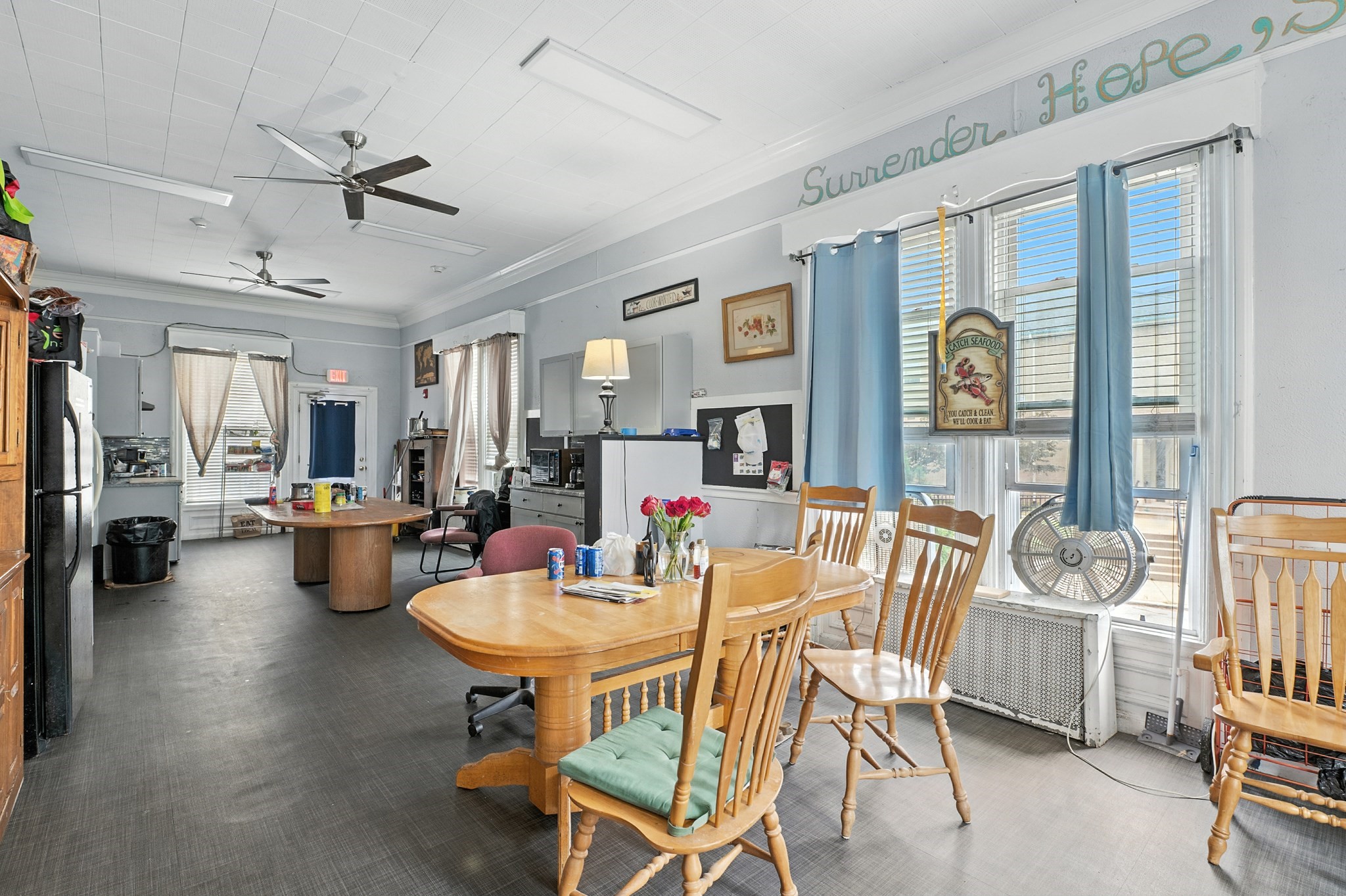121 N Common, Lynn, MA 01902 - Image 26