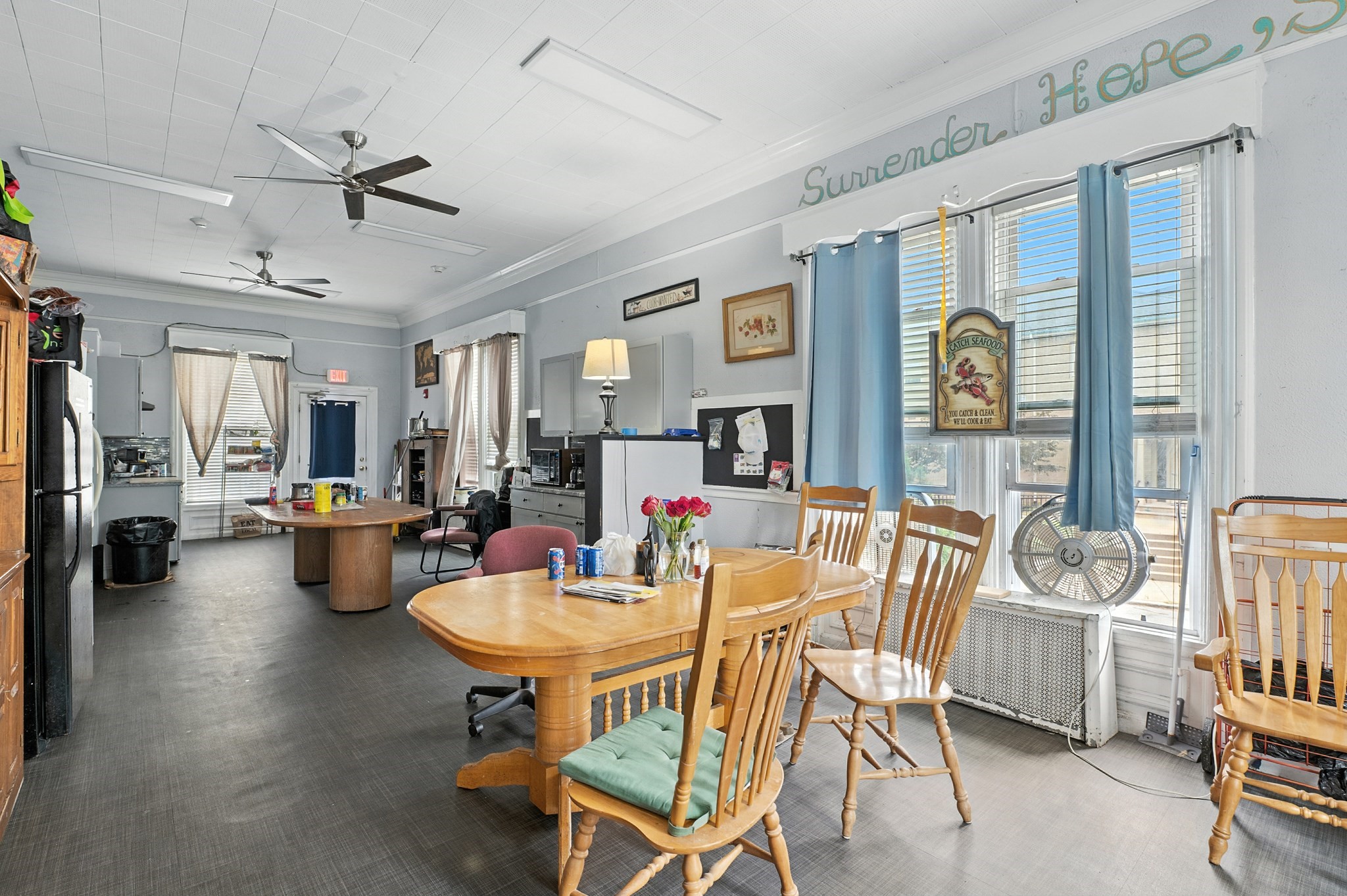 121 N Common, Lynn, MA 01902 - Image 27
