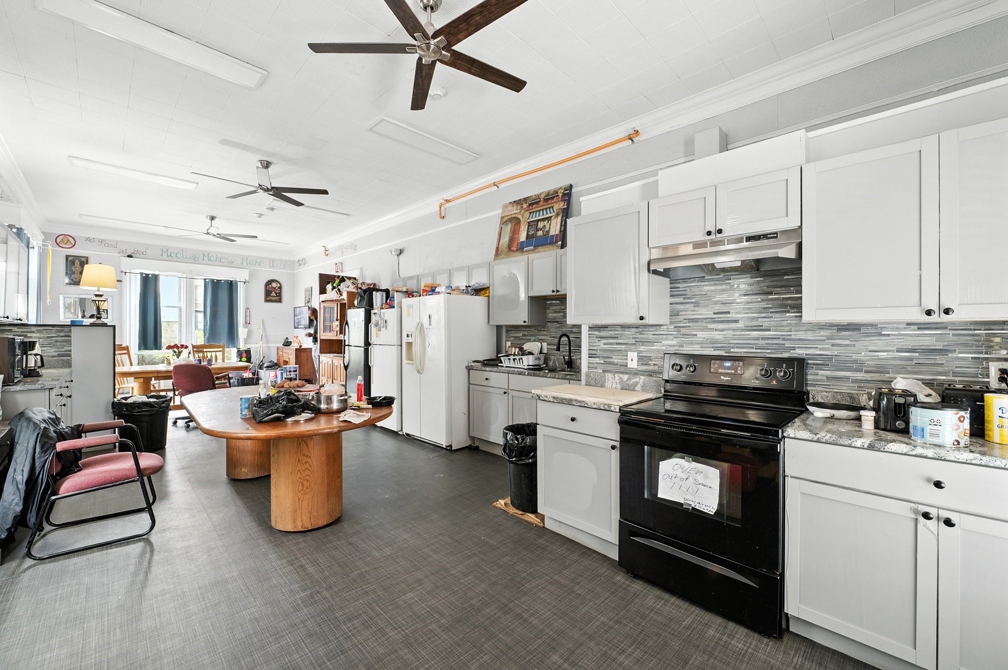 121 N Common, Lynn, MA 01902 - Image 30