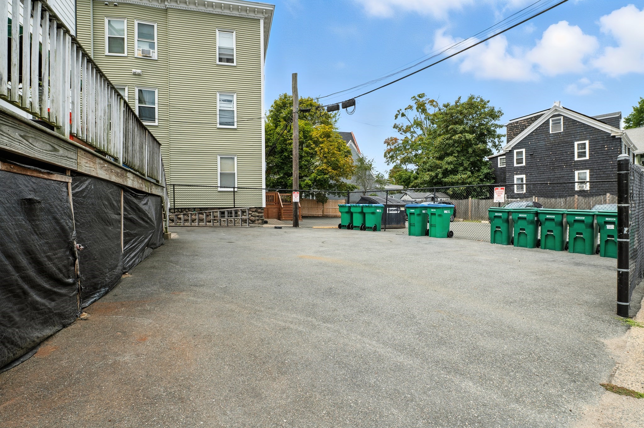 121 N Common, Lynn, MA 01902 - Image 4