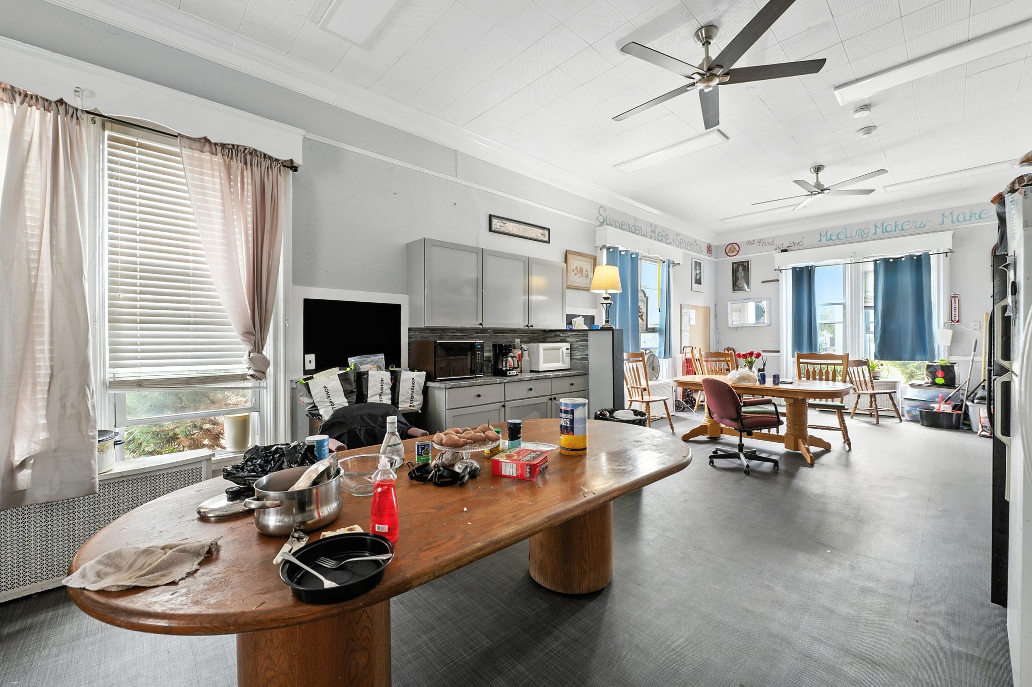 121 N Common, Lynn, MA 01902 - Image 31