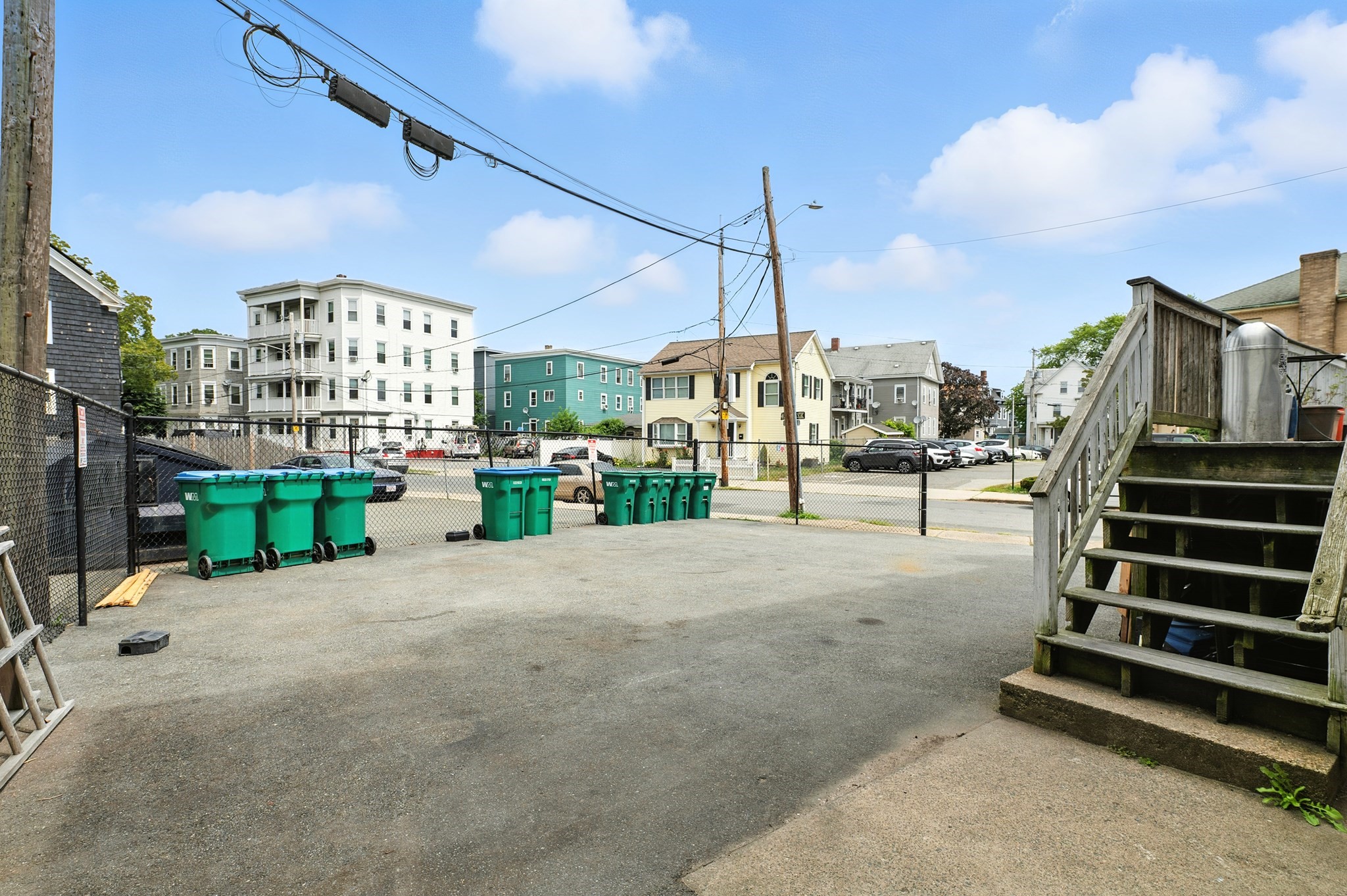 121 N Common, Lynn, MA 01902 - Image 5