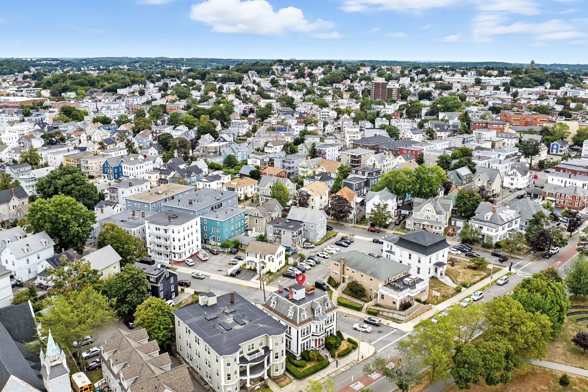 121 N Common, Lynn, MA 01902 - Image 7