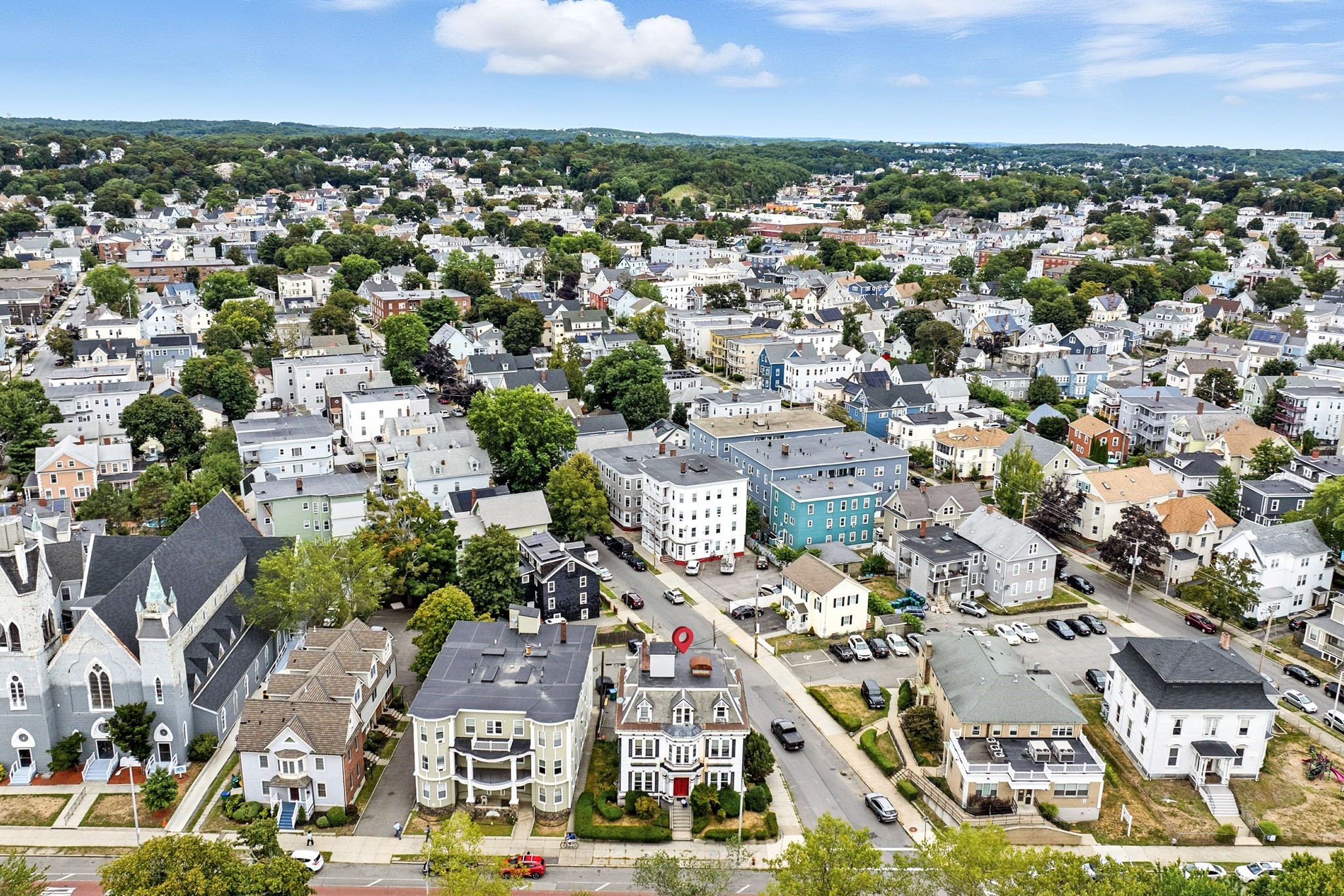121 N Common, Lynn, MA 01902 - Image 8