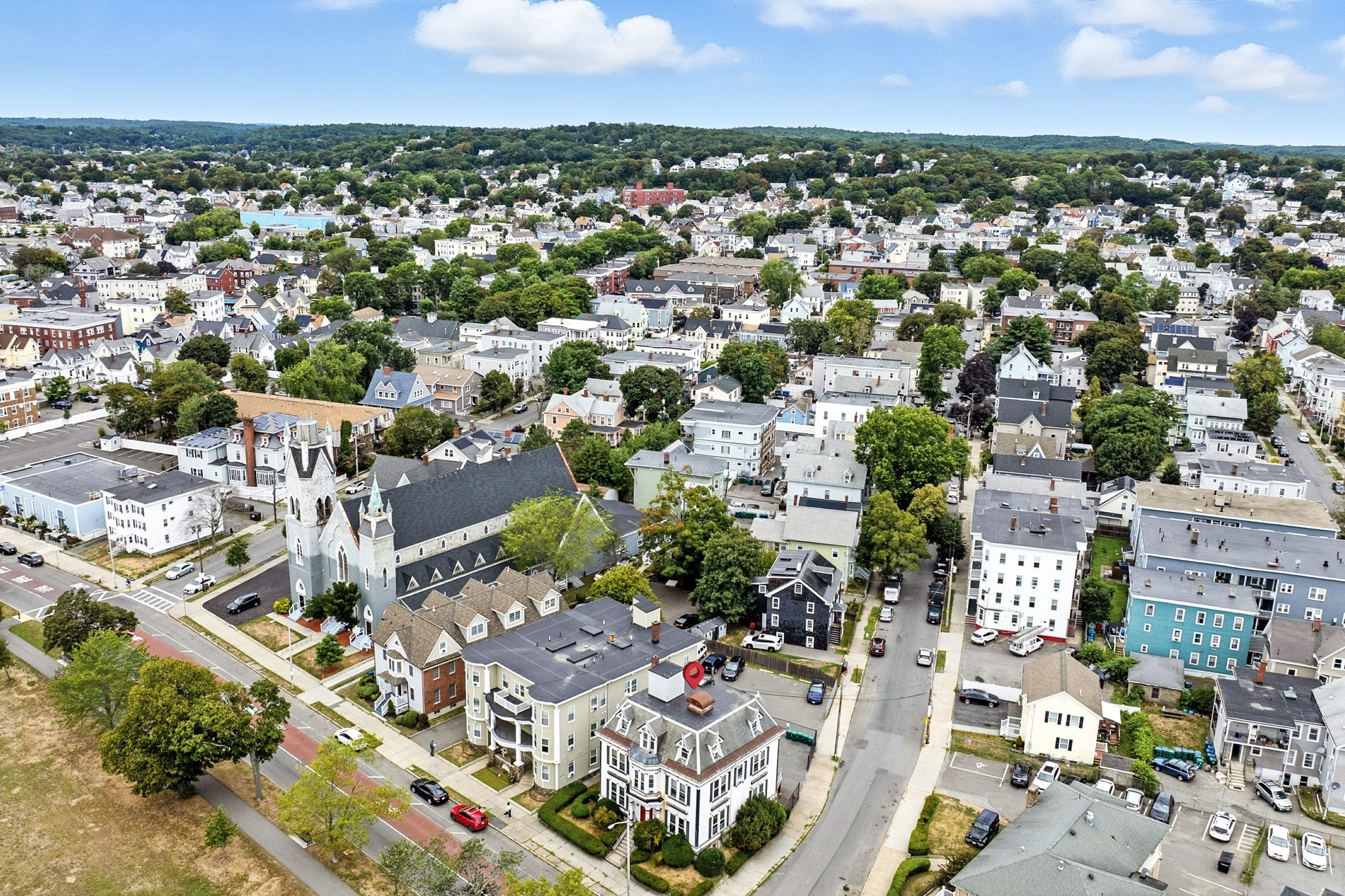 121 N Common, Lynn, MA 01902 - Image 9
