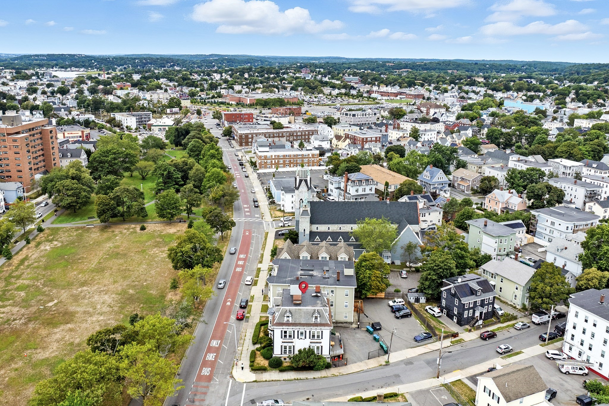121 N Common, Lynn, MA 01902 - Image 10