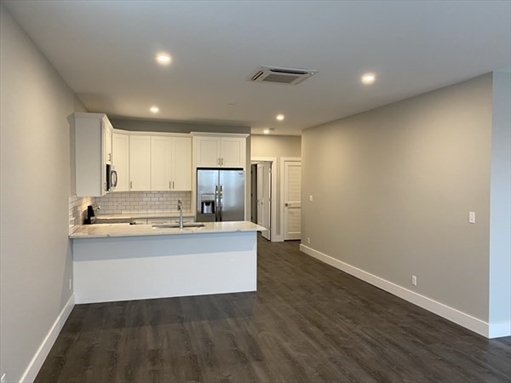 24 Norwood St, Apt 2