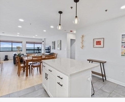 474 Revere Beach Blvd, Apt 501