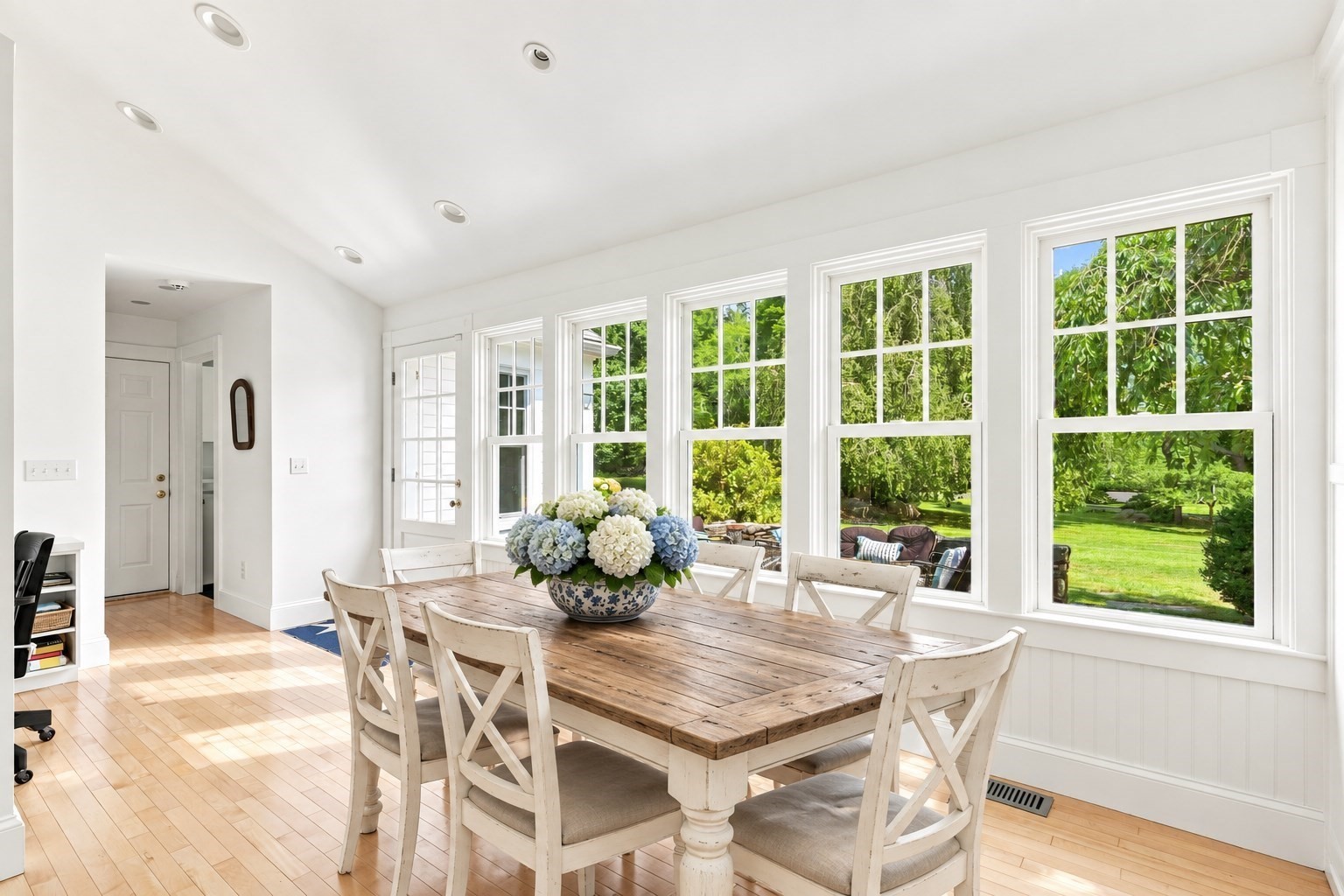 8 W Rockland Farm, Dartmouth, MA 02748 - Image 11