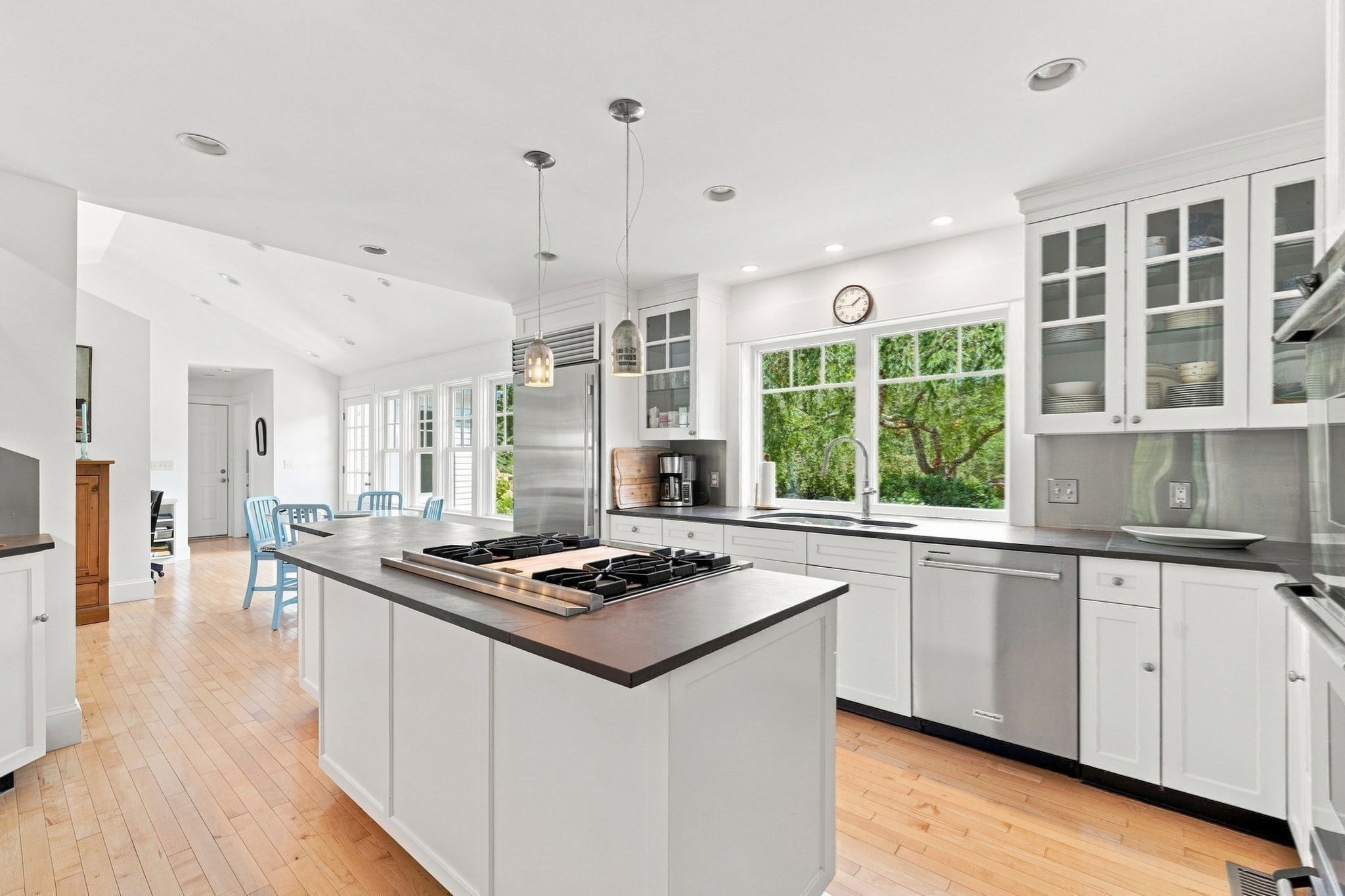 8 W Rockland Farm, Dartmouth, MA 02748 - Image 12