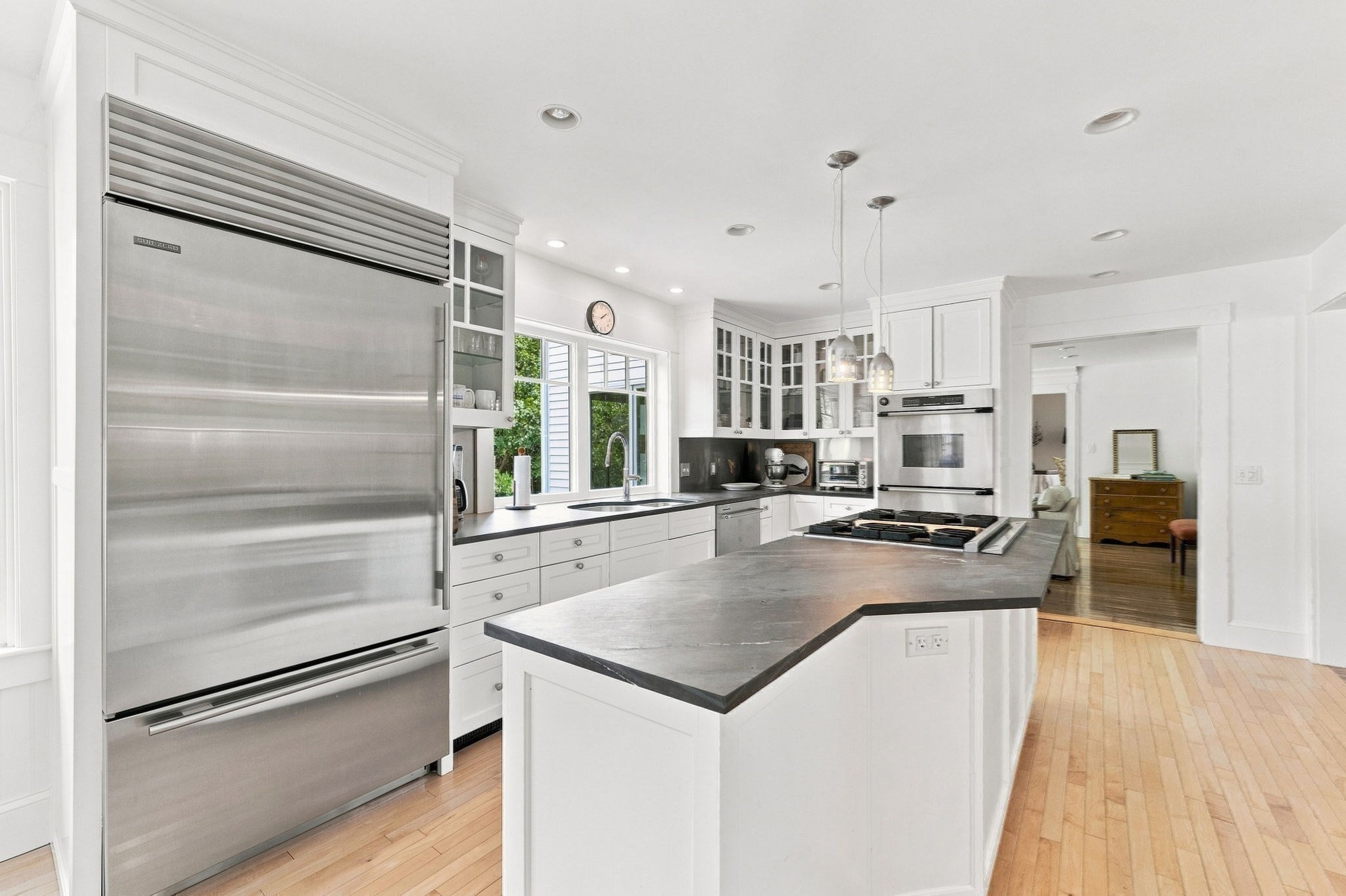 8 W Rockland Farm, Dartmouth, MA 02748 - Image 13