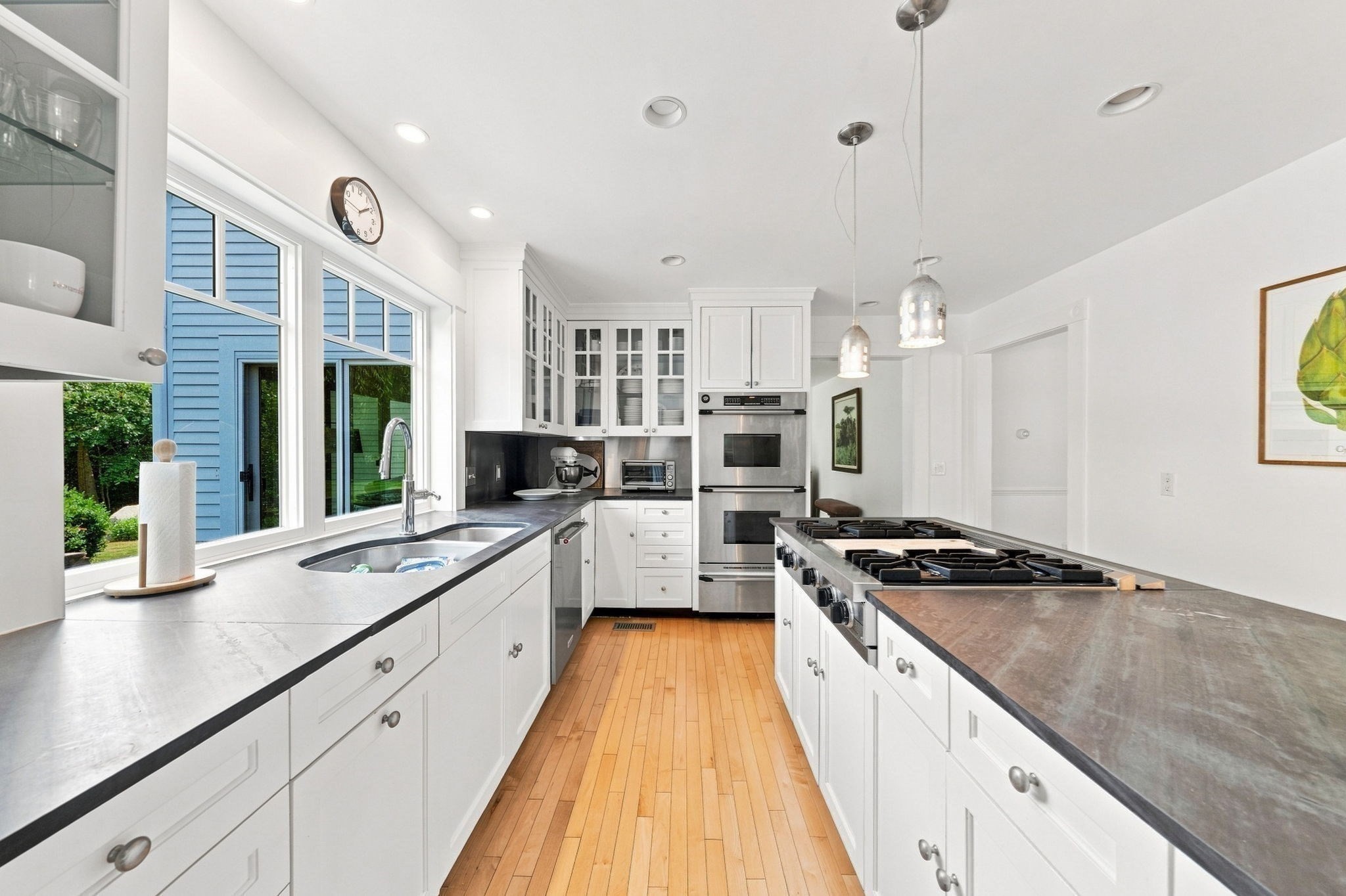 8 W Rockland Farm, Dartmouth, MA 02748 - Image 14