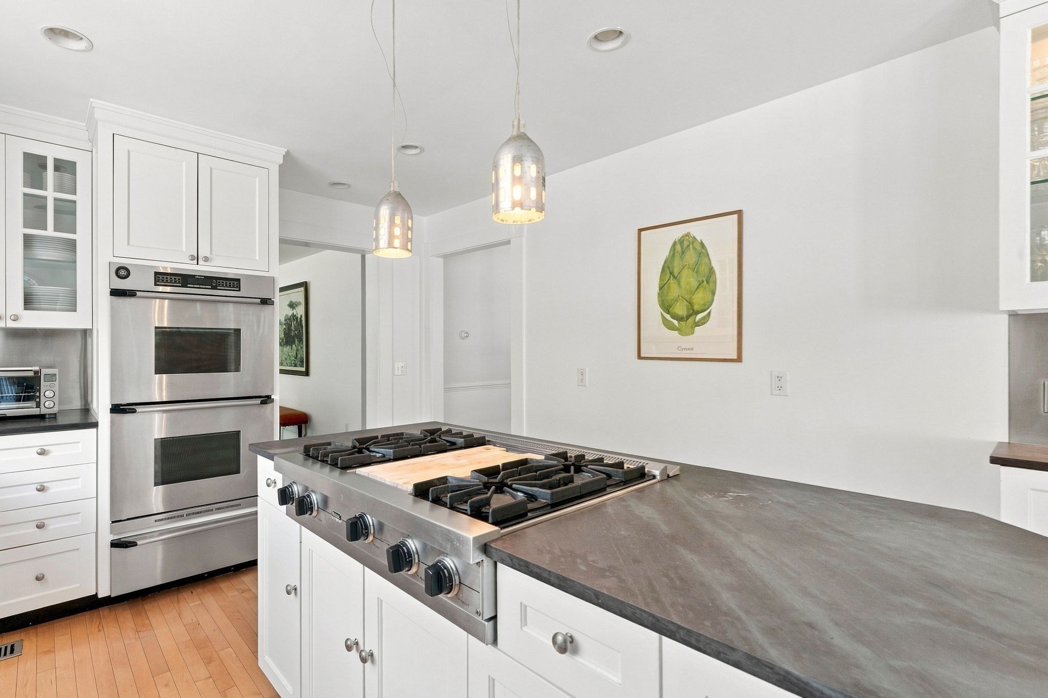 8 W Rockland Farm, Dartmouth, MA 02748 - Image 15
