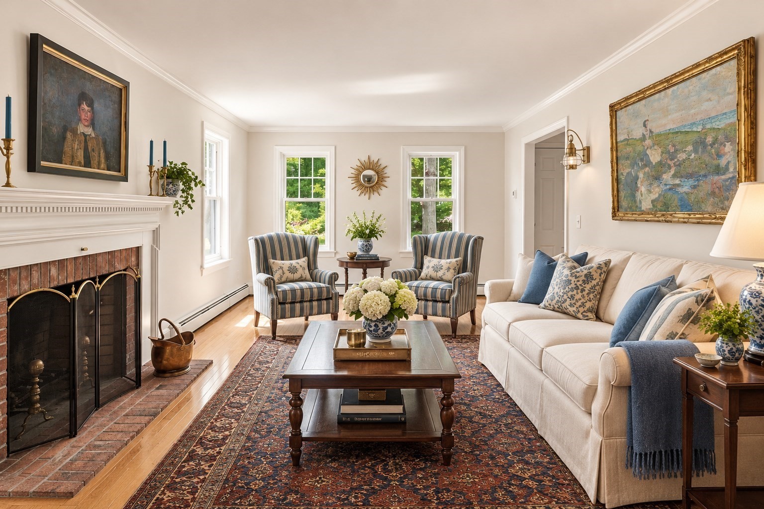 8 W Rockland Farm, Dartmouth, MA 02748 - Image 17