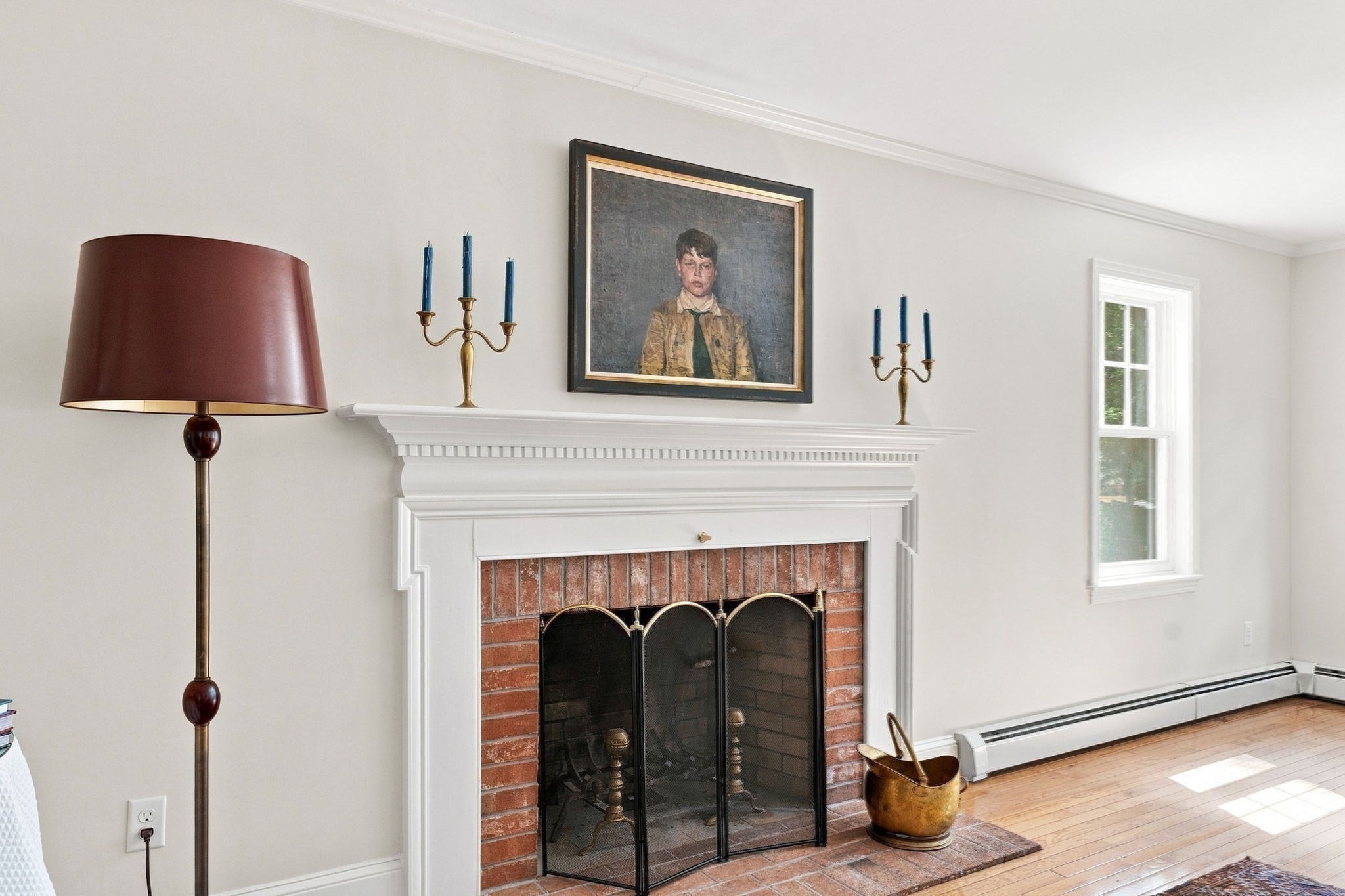 8 W Rockland Farm, Dartmouth, MA 02748 - Image 18