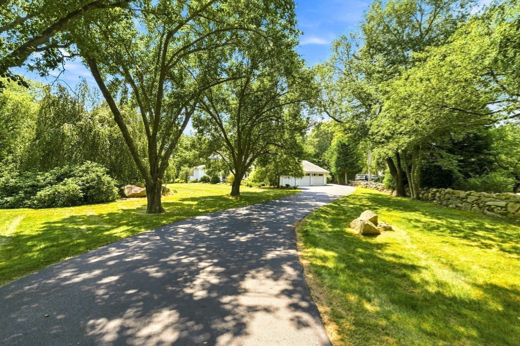 8 W Rockland Farm, Dartmouth, MA 02748 - Image 3