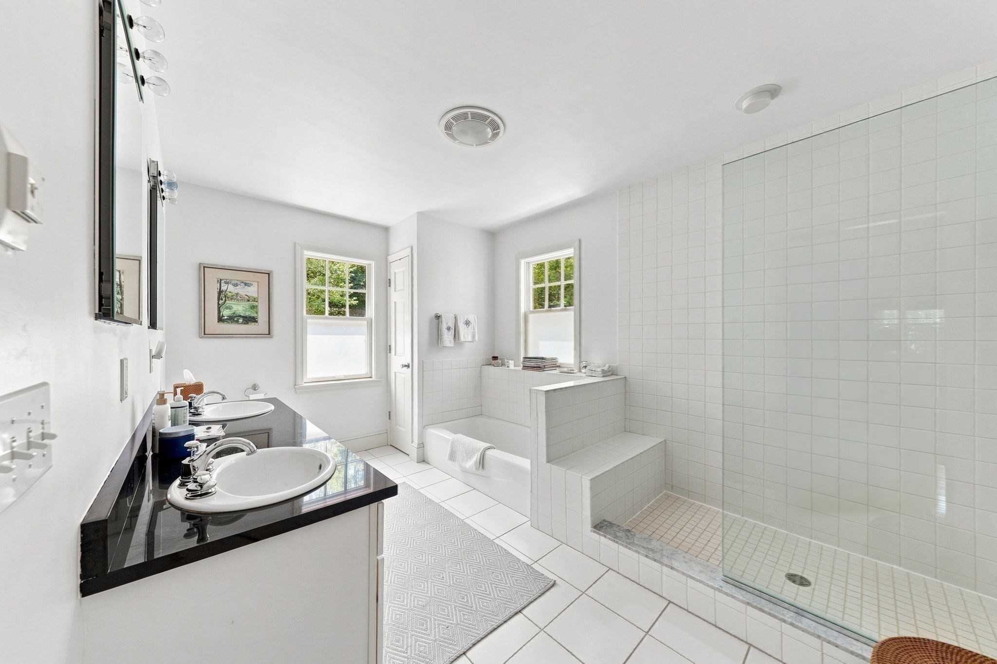 8 W Rockland Farm, Dartmouth, MA 02748 - Image 21