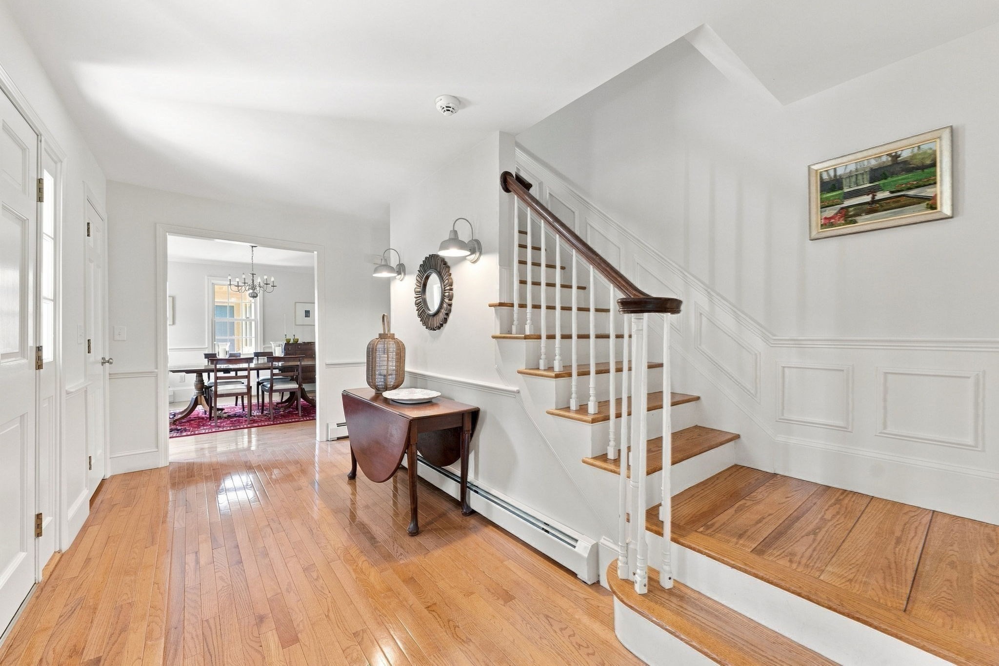 8 W Rockland Farm, Dartmouth, MA 02748 - Image 22