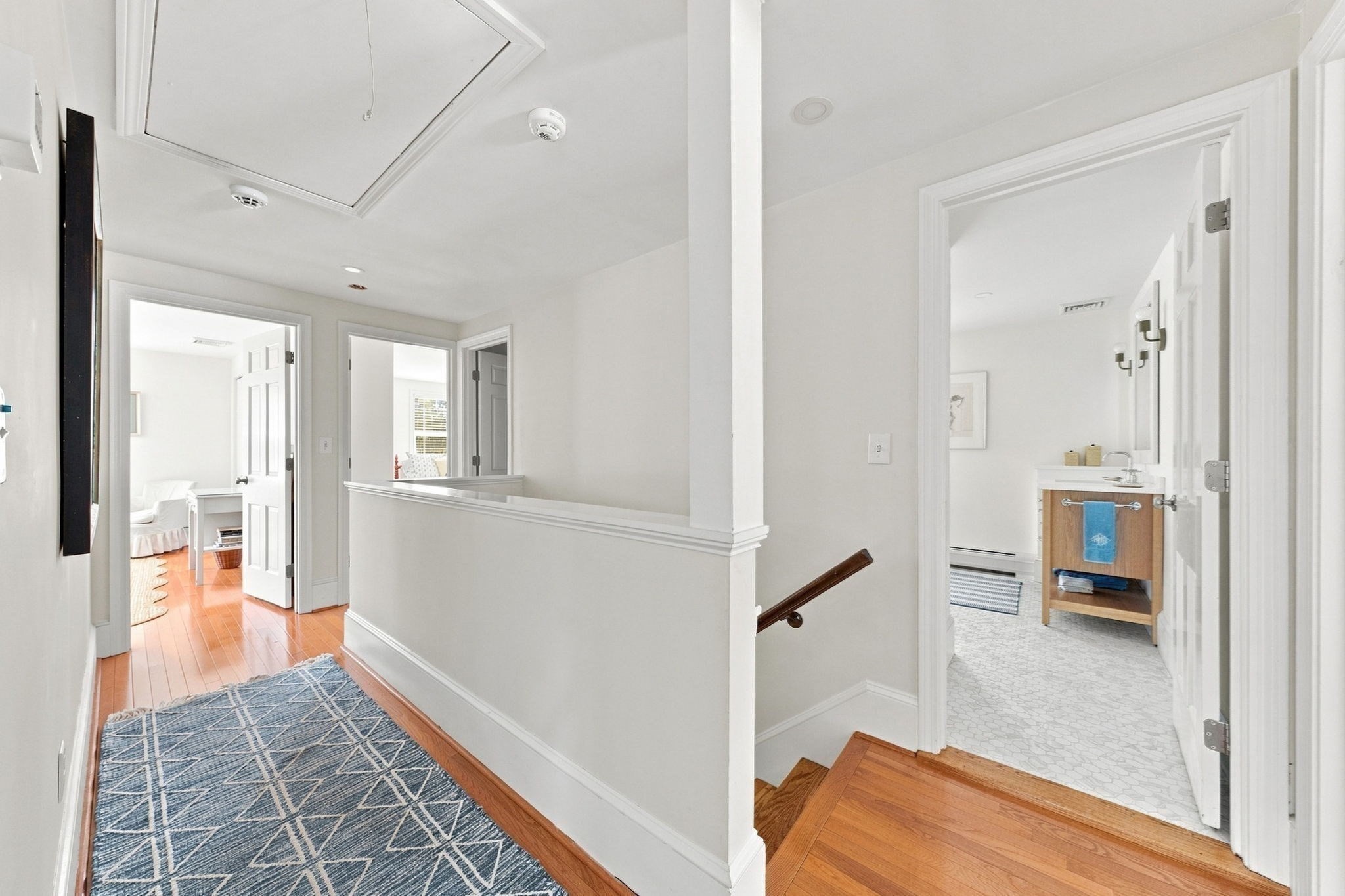 8 W Rockland Farm, Dartmouth, MA 02748 - Image 23