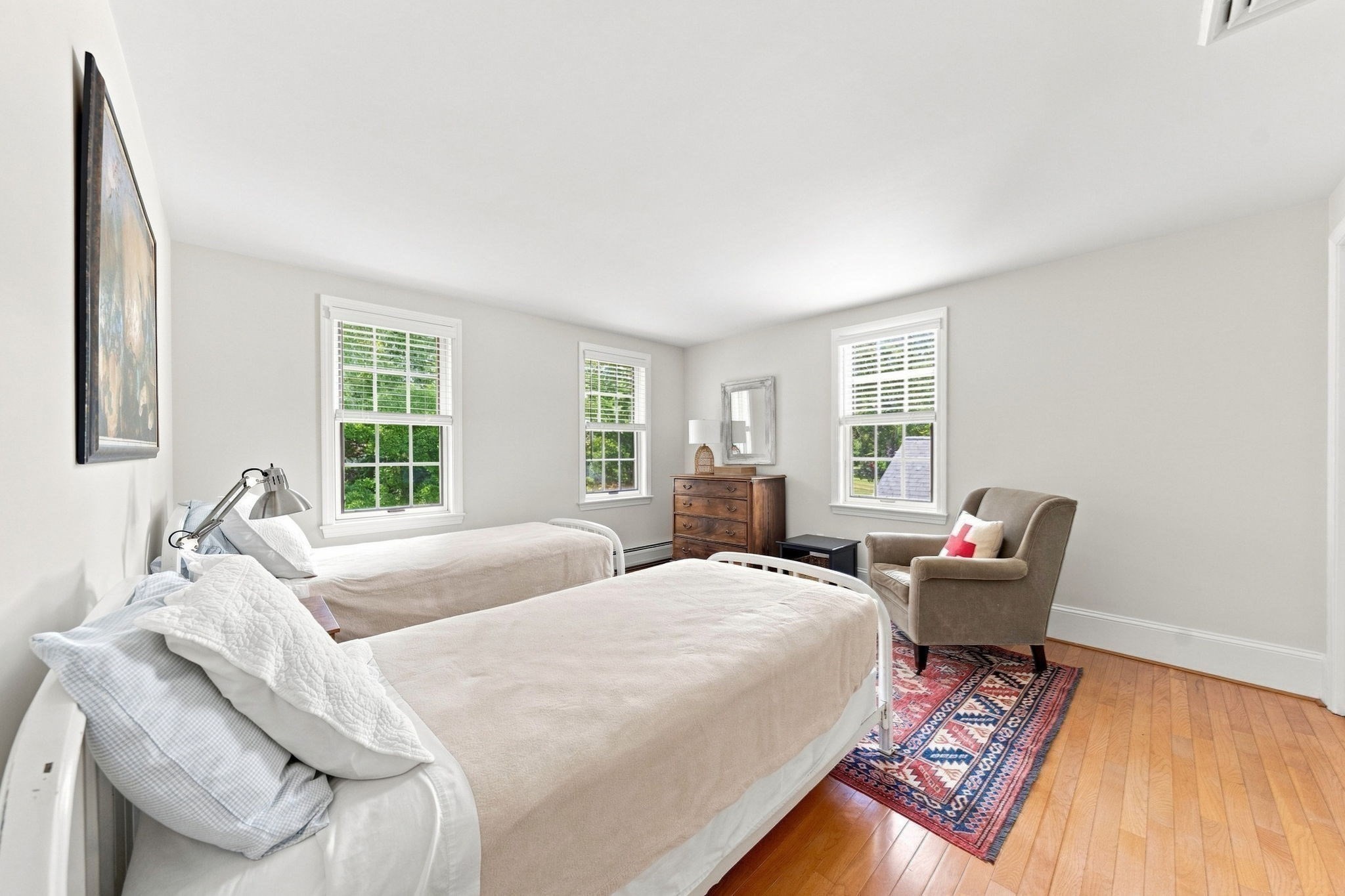 8 W Rockland Farm, Dartmouth, MA 02748 - Image 24