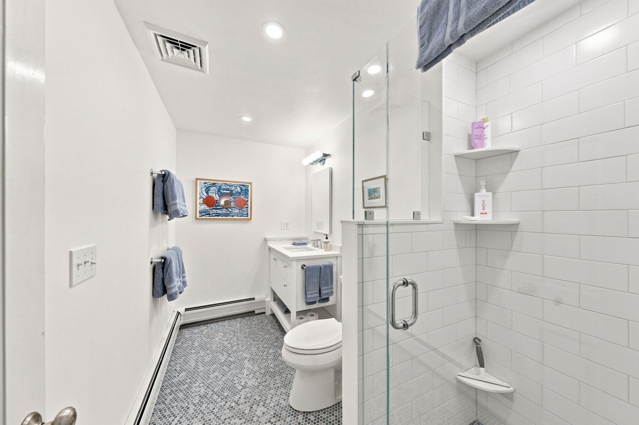 8 W Rockland Farm, Dartmouth, MA 02748 - Image 25