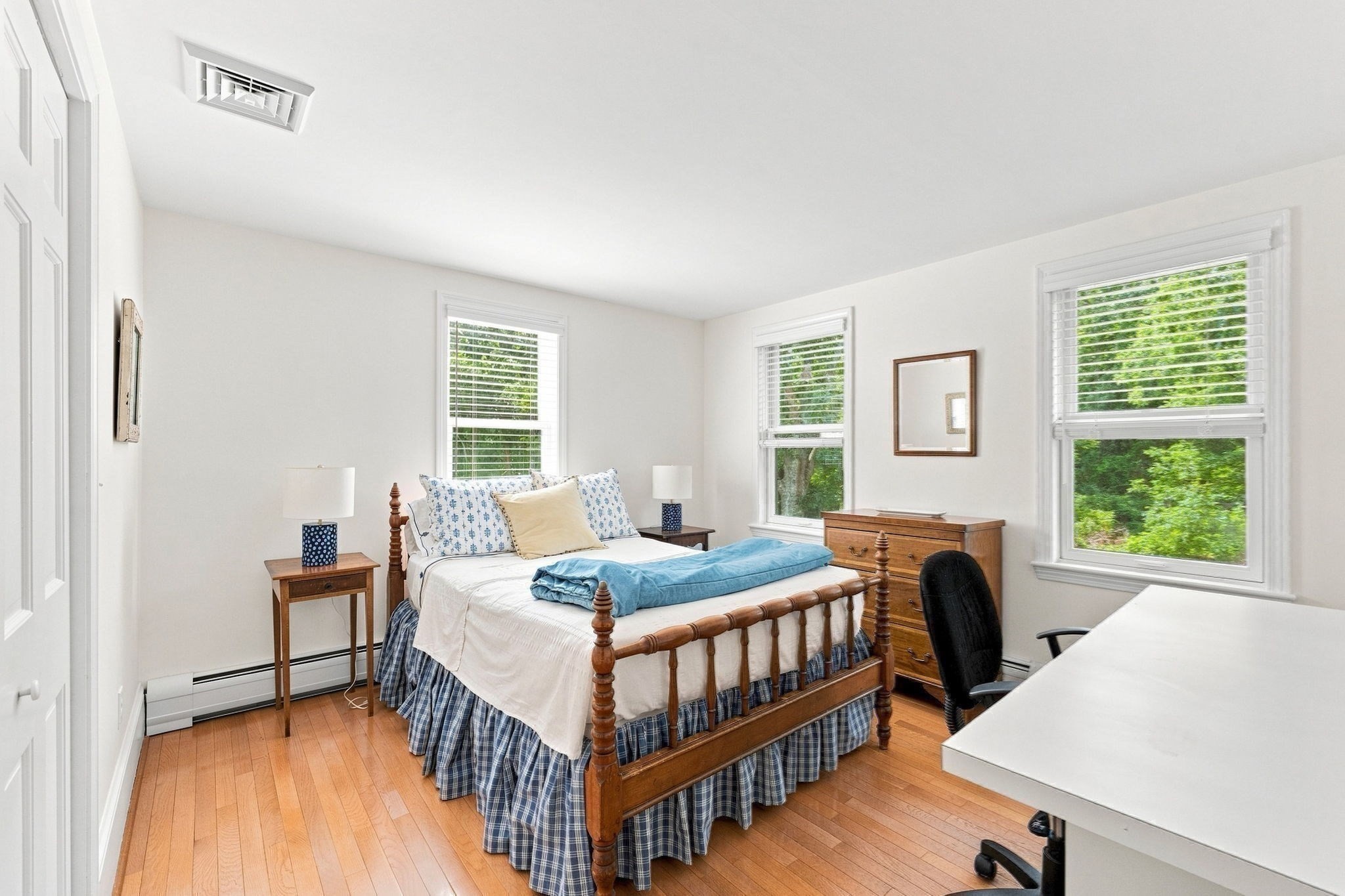 8 W Rockland Farm, Dartmouth, MA 02748 - Image 26