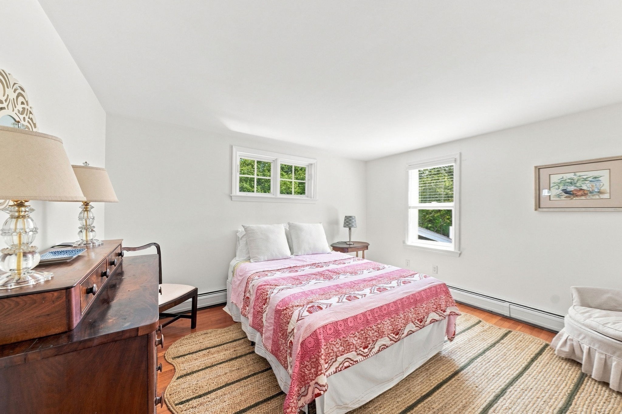 8 W Rockland Farm, Dartmouth, MA 02748 - Image 27