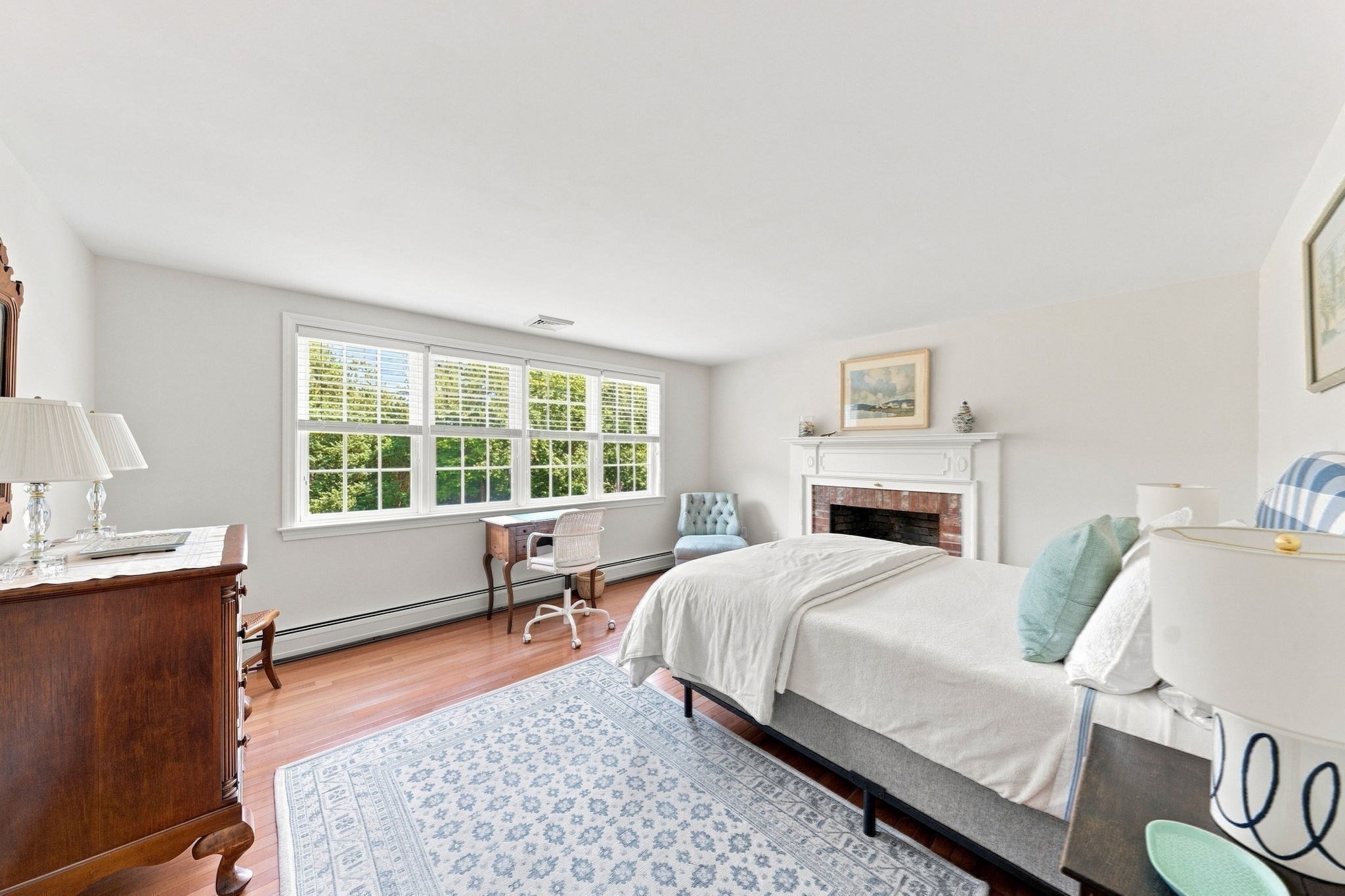 8 W Rockland Farm, Dartmouth, MA 02748 - Image 28
