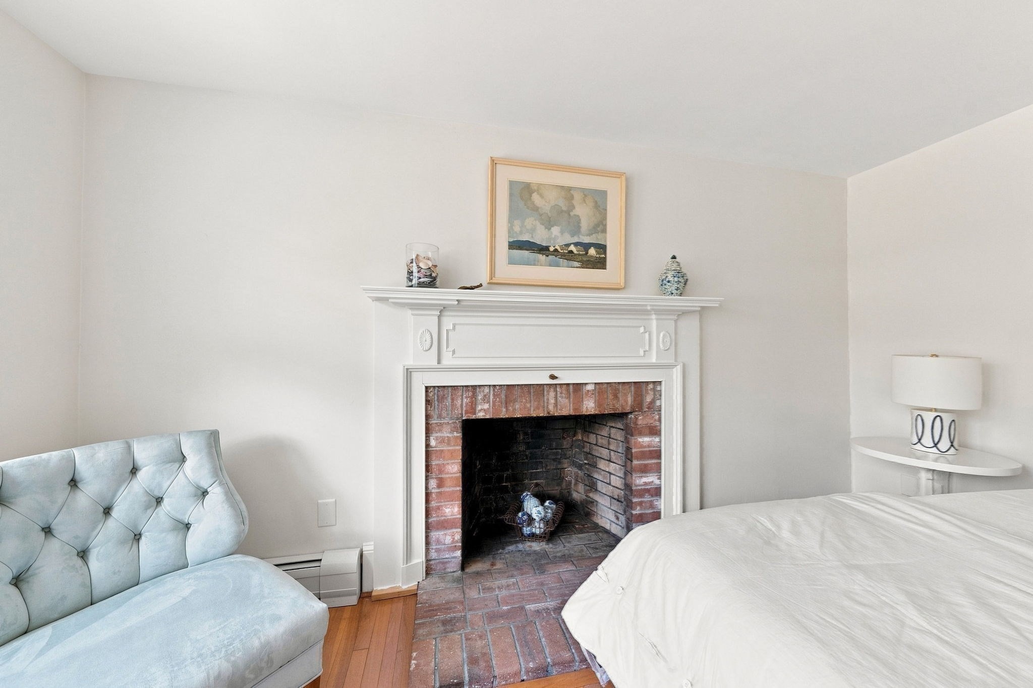 8 W Rockland Farm, Dartmouth, MA 02748 - Image 29