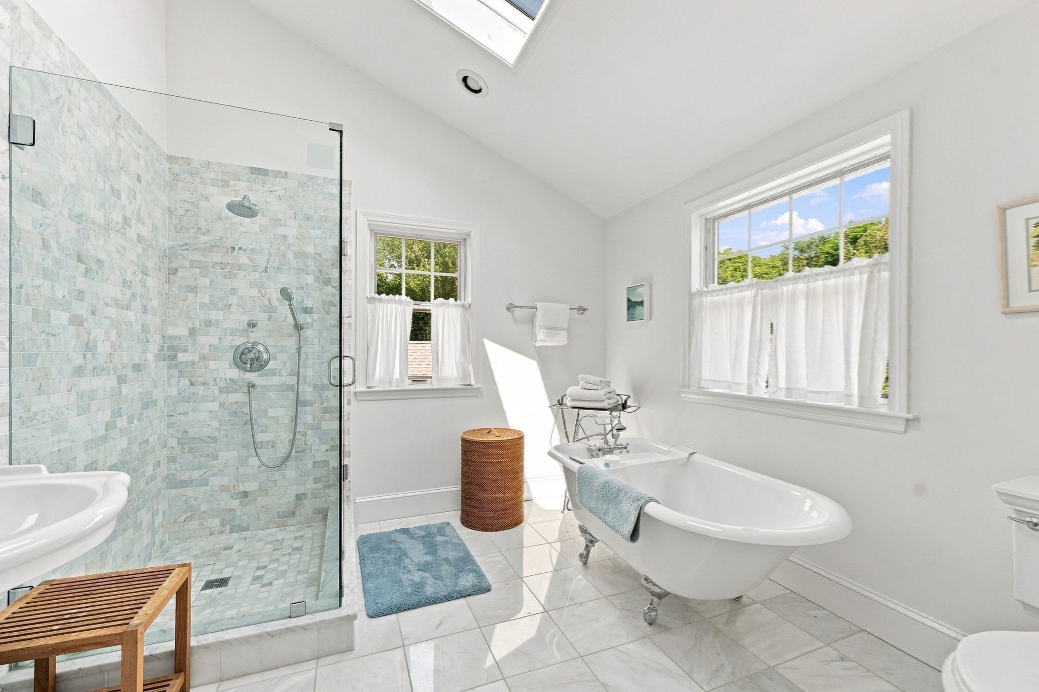 8 W Rockland Farm, Dartmouth, MA 02748 - Image 30