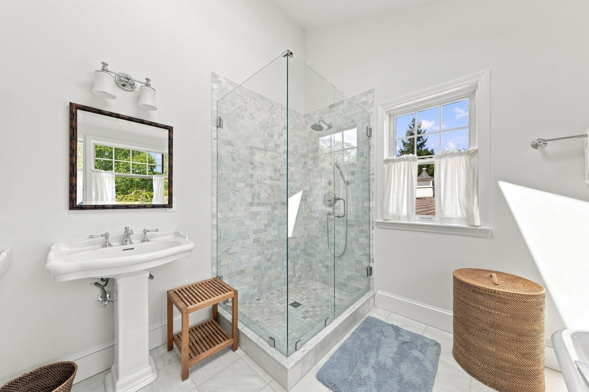 8 W Rockland Farm, Dartmouth, MA 02748 - Image 31