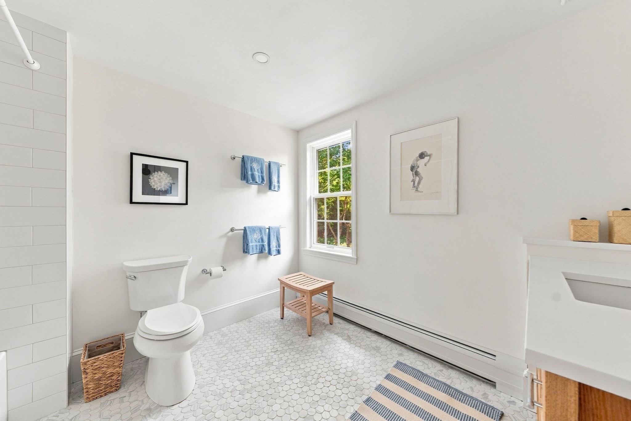 8 W Rockland Farm, Dartmouth, MA 02748 - Image 32